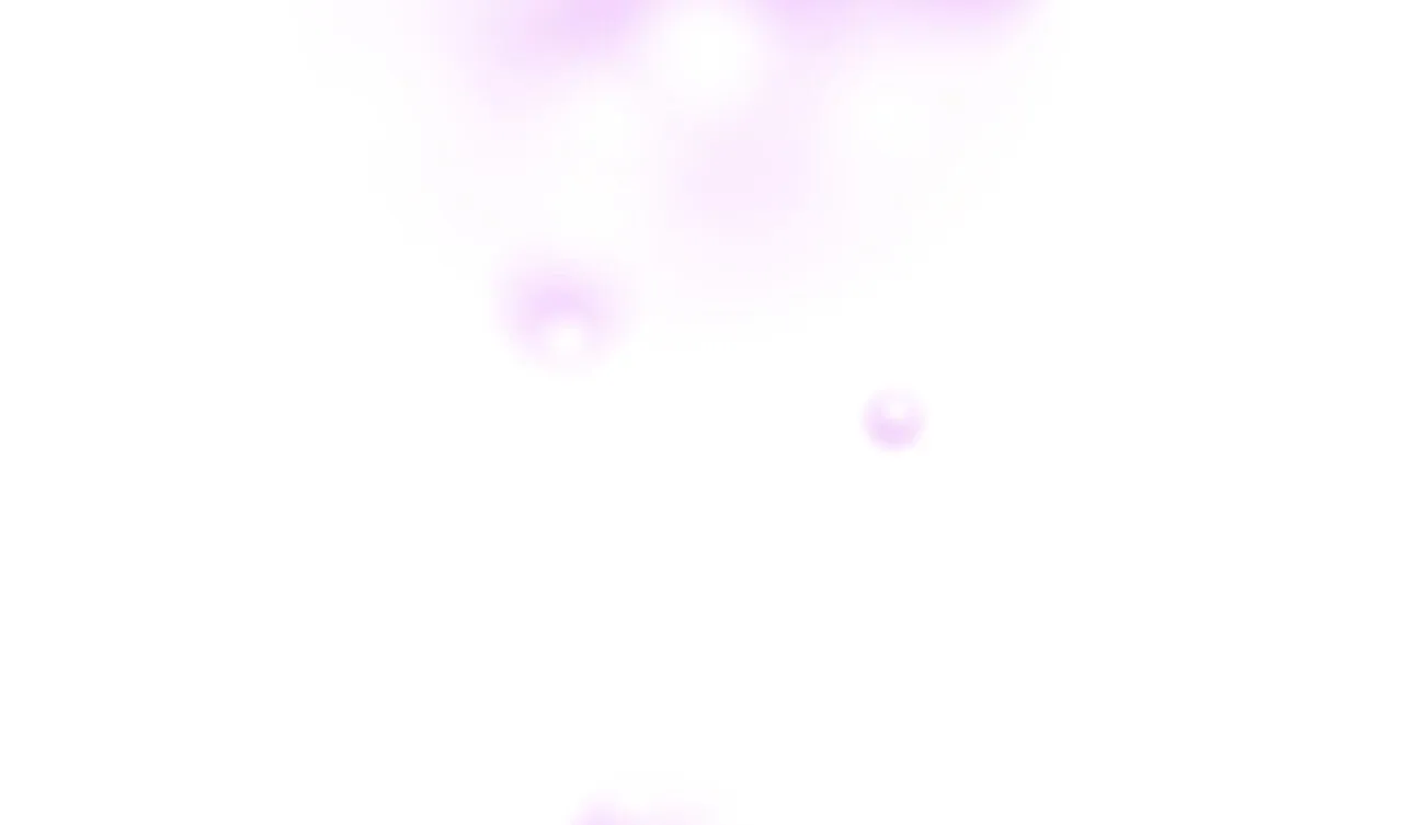 Read Return to Geumnak-ri chapter 25 image 174 on Lezhin