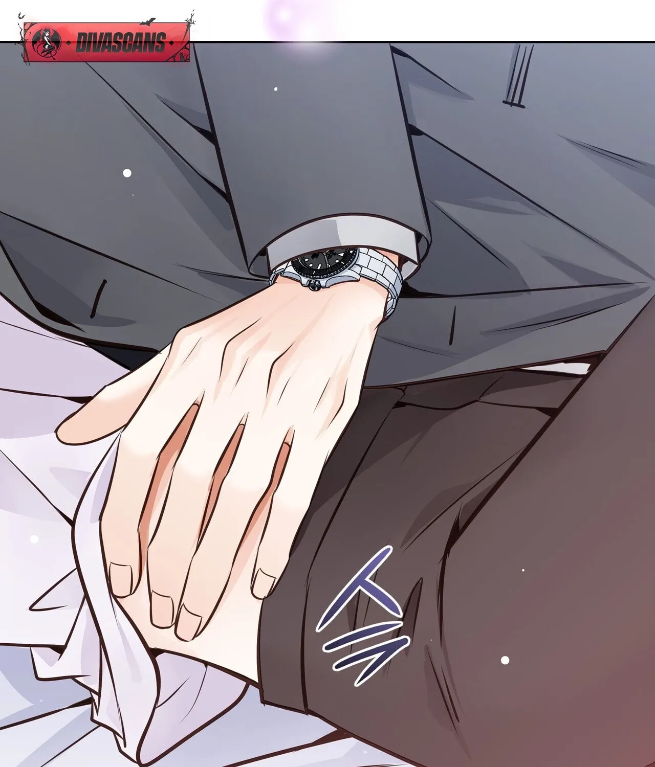 Read Return to Geumnak-ri chapter 25 image 175 on Lezhin