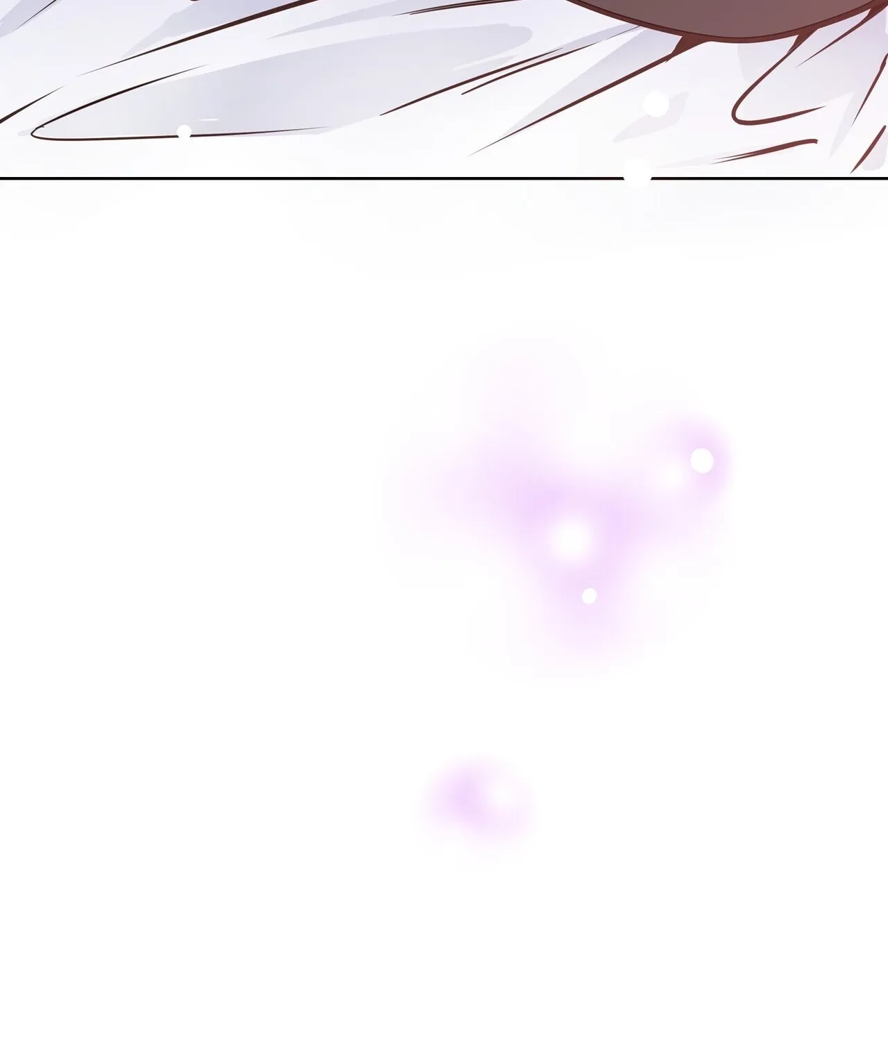 Read Return to Geumnak-ri chapter 25 image 176 on Lezhin