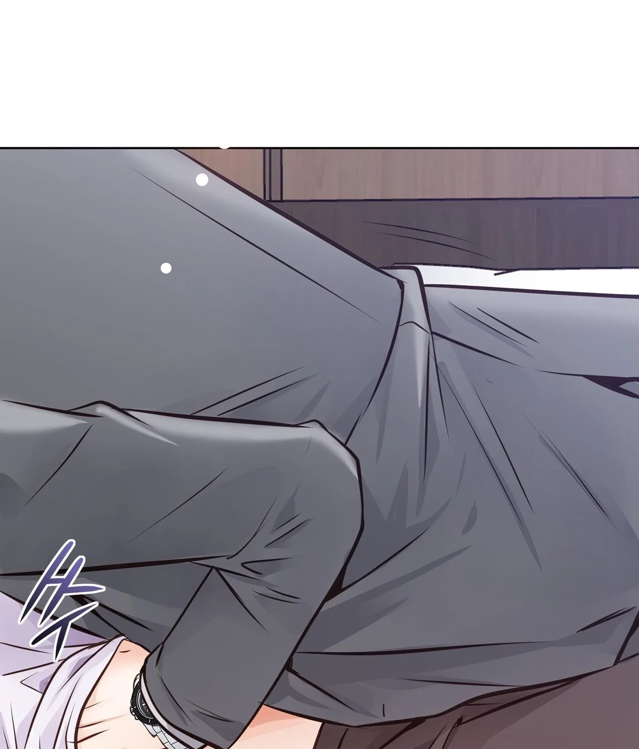 Read Return to Geumnak-ri chapter 25 image 177 on Lezhin
