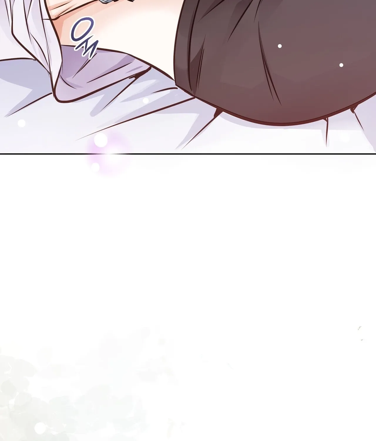 Read Return to Geumnak-ri chapter 25 image 178 on Lezhin