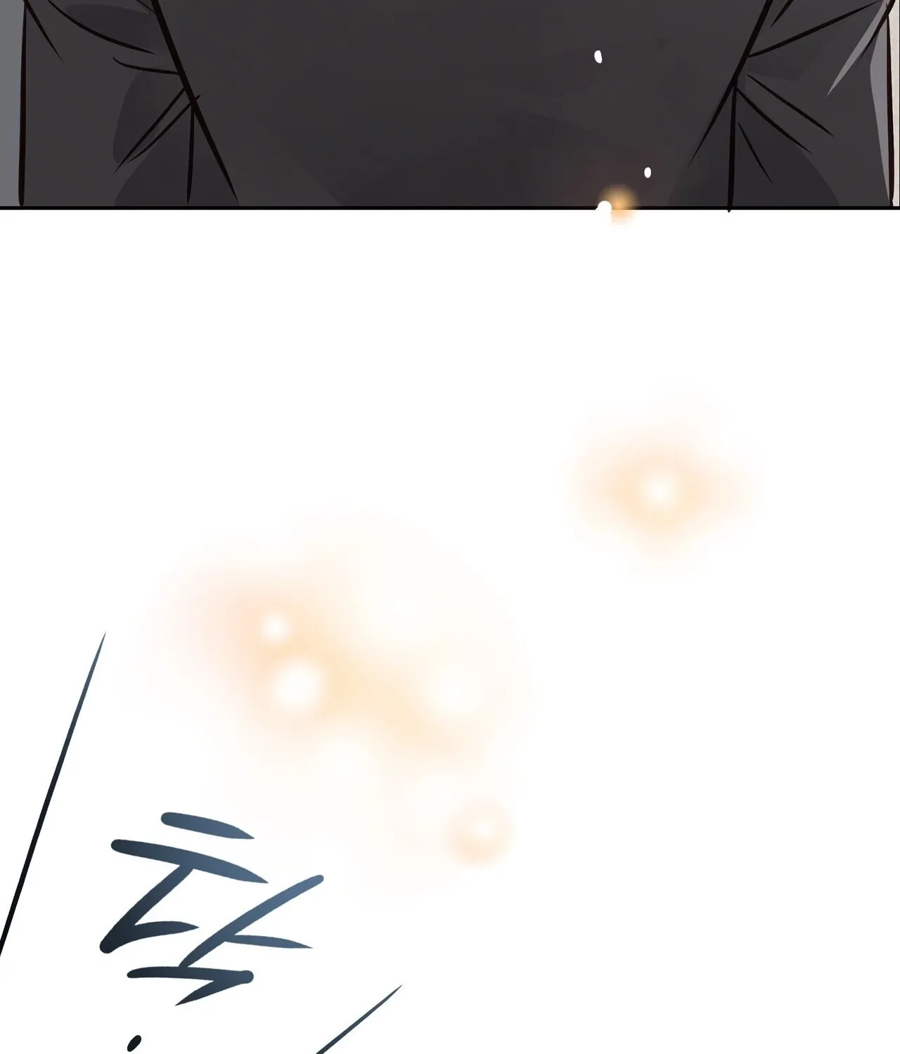 Read Return to Geumnak-ri chapter 25 image 18 on Lezhin