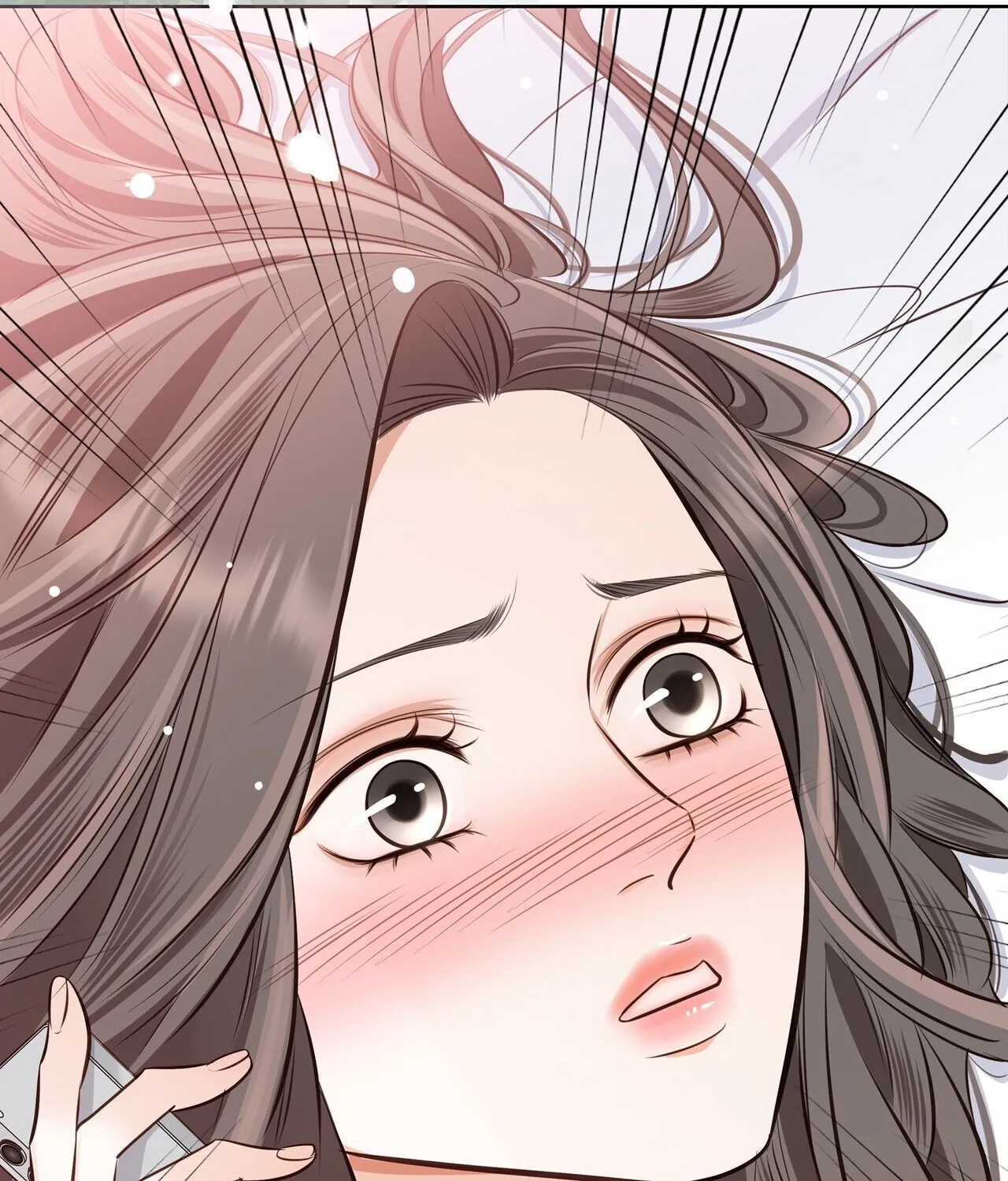 Read Return to Geumnak-ri chapter 25 image 180 on Lezhin