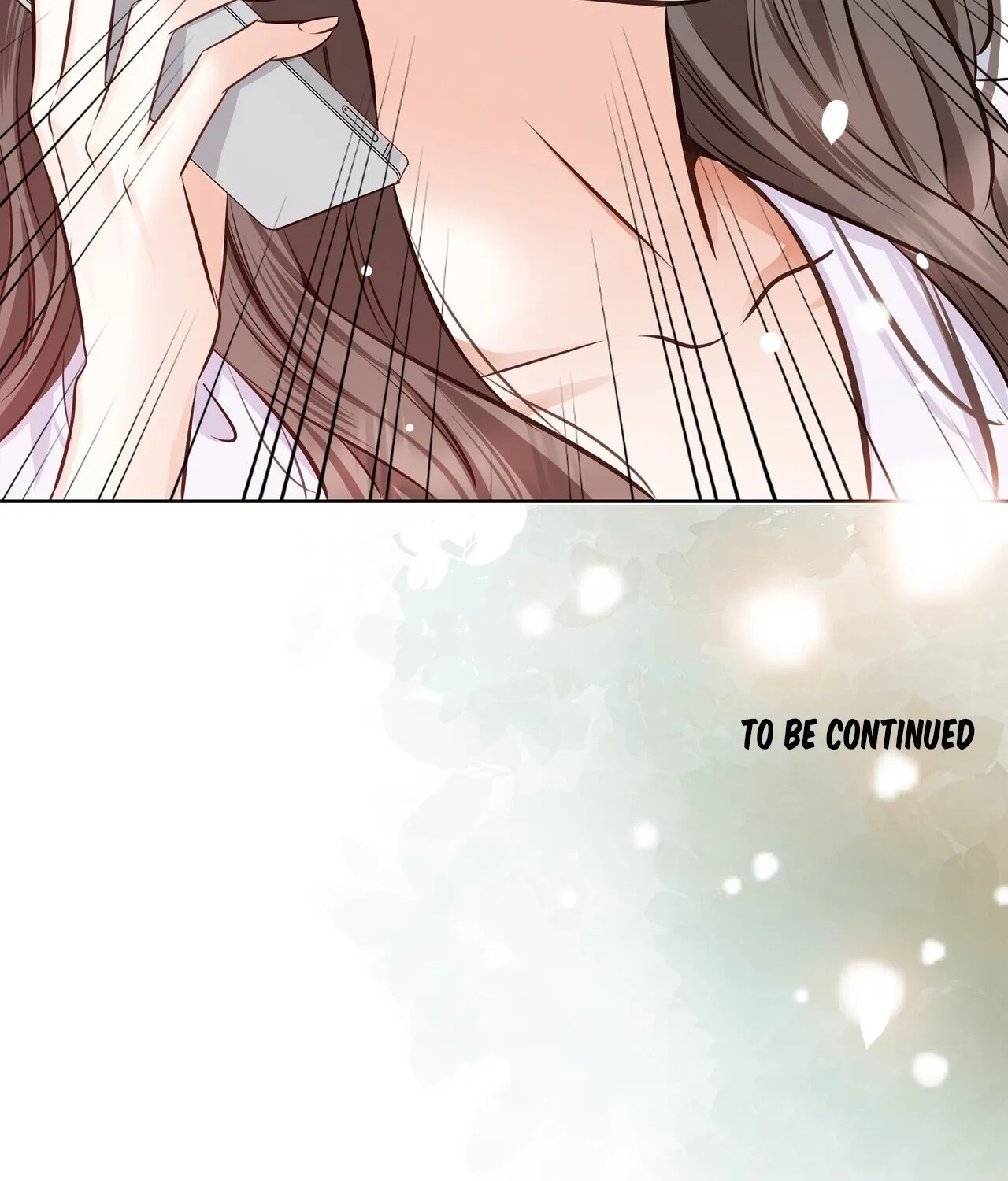 Read Return to Geumnak-ri chapter 25 image 181 on Lezhin