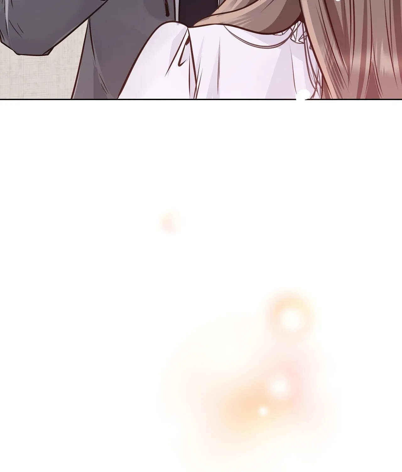 Read Return to Geumnak-ri chapter 25 image 21 on Lezhin