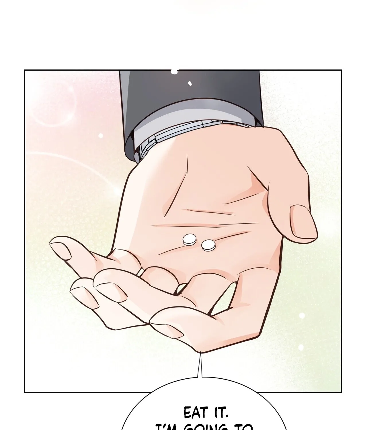 Read Return to Geumnak-ri chapter 25 image 22 on Lezhin