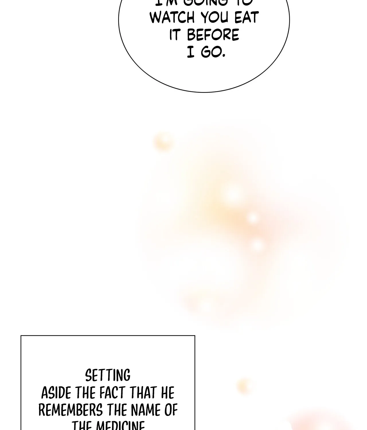 Read Return to Geumnak-ri chapter 25 image 23 on Lezhin