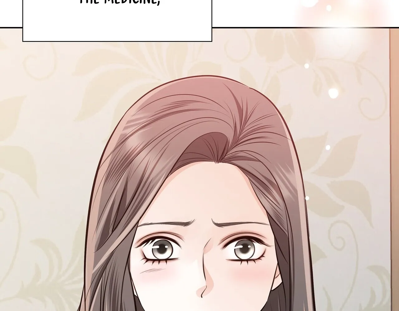 Read Return to Geumnak-ri chapter 25 image 24 on Lezhin