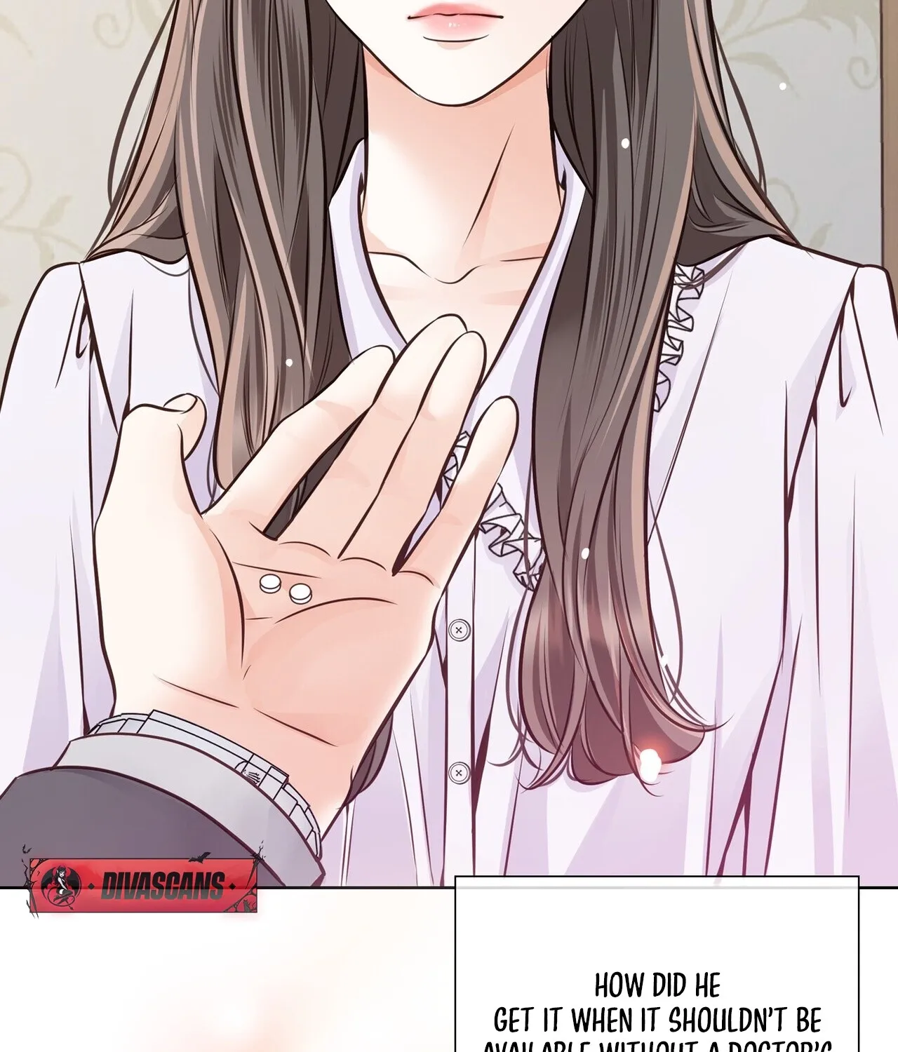 Read Return to Geumnak-ri chapter 25 image 25 on Lezhin