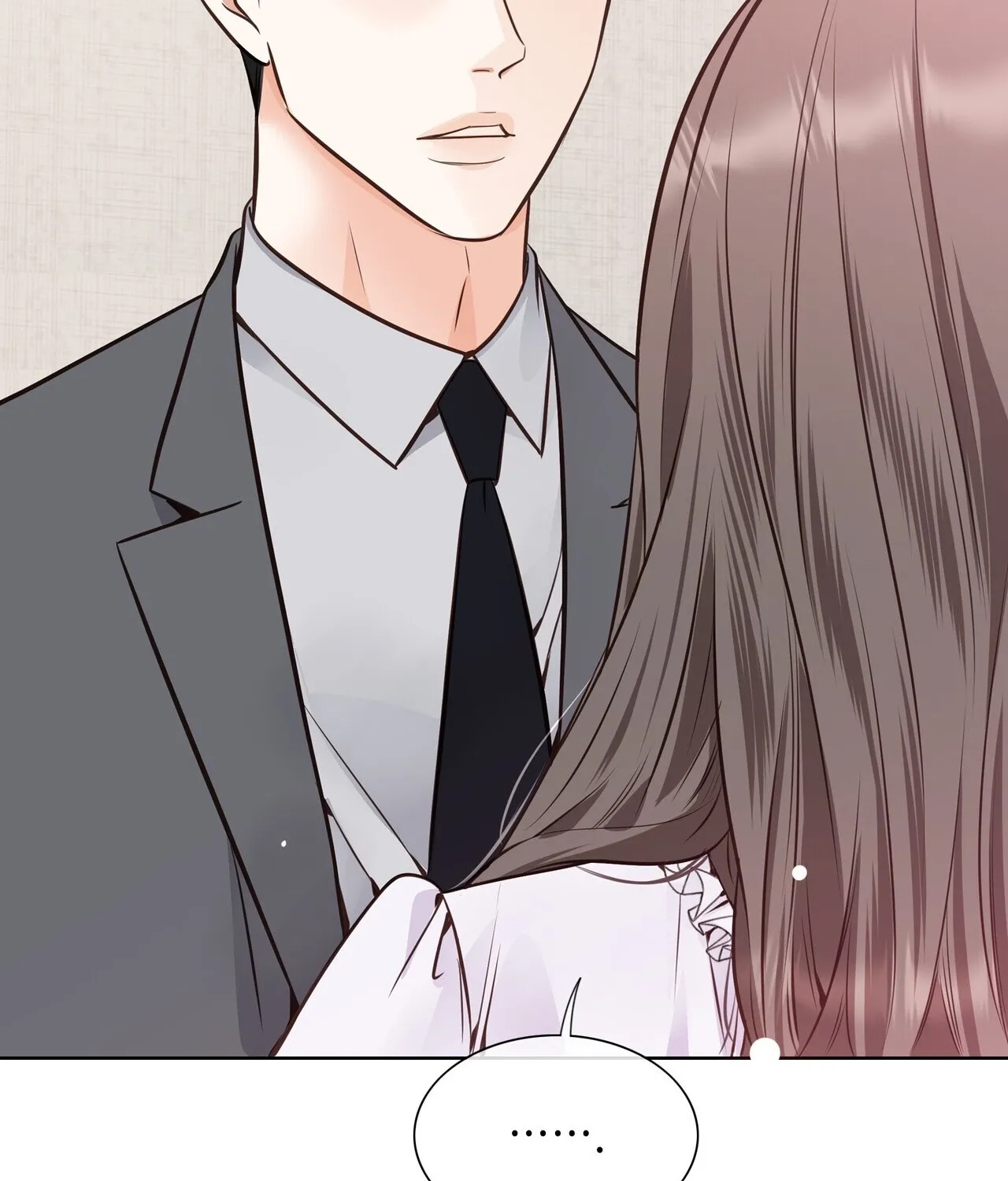 Read Return to Geumnak-ri chapter 25 image 28 on Lezhin