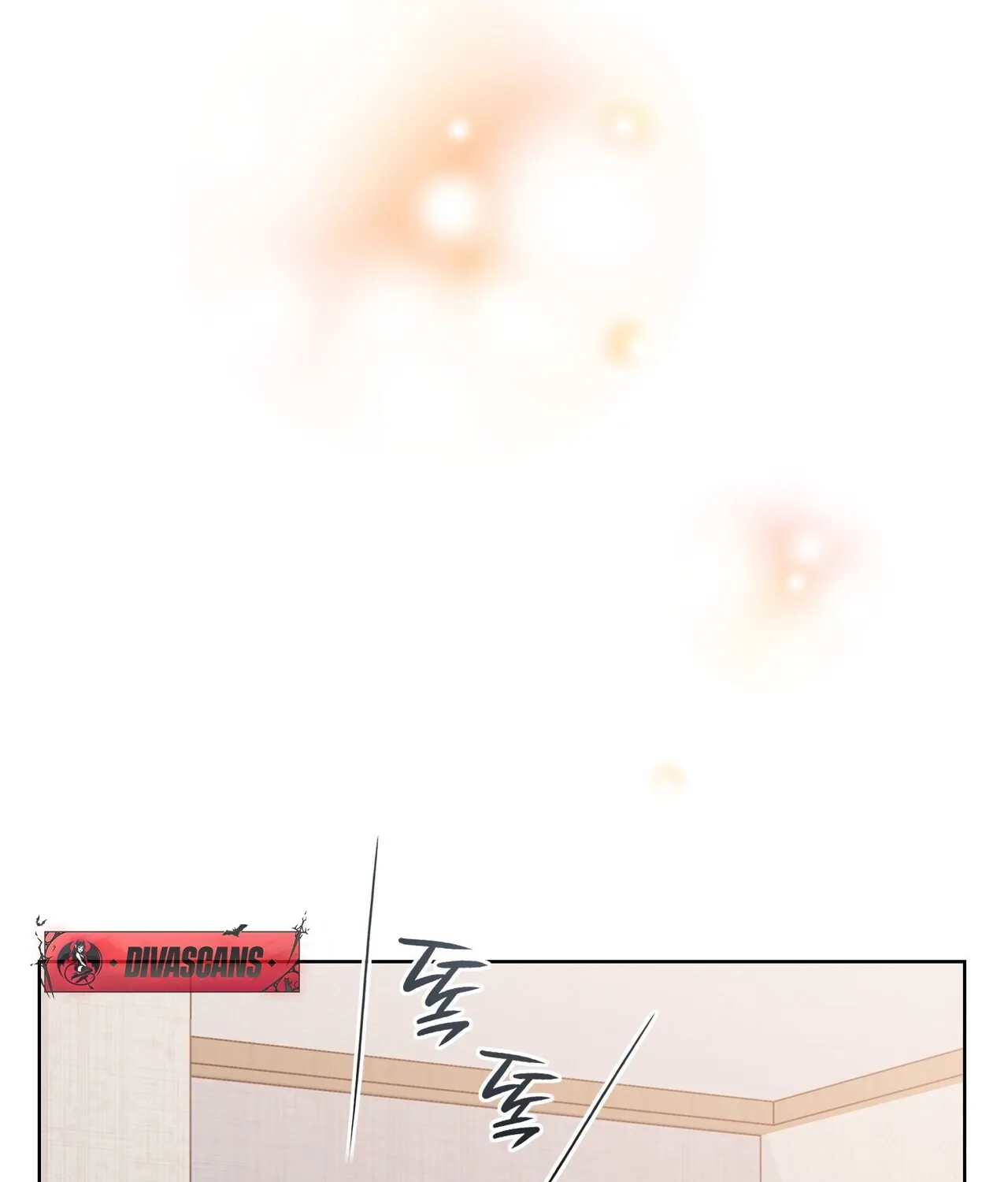 Read Return to Geumnak-ri chapter 25 image 3 on Lezhin