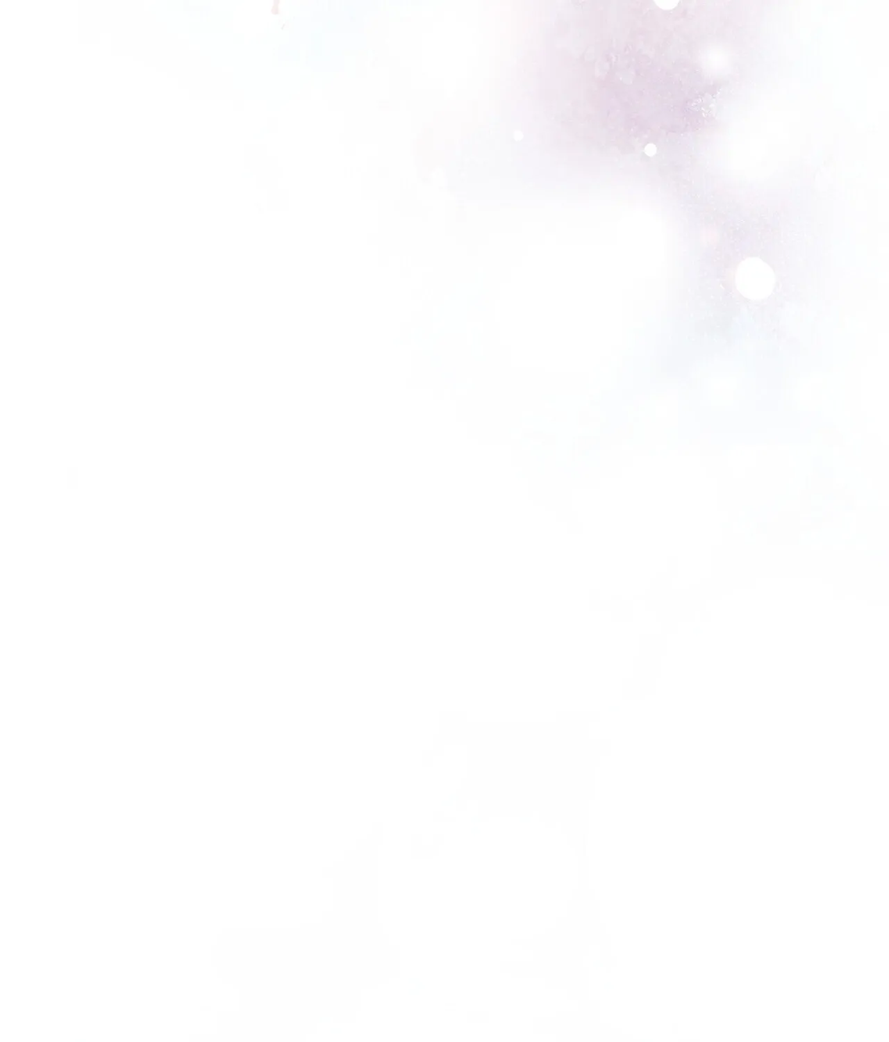 Read Return to Geumnak-ri chapter 25 image 31 on Lezhin
