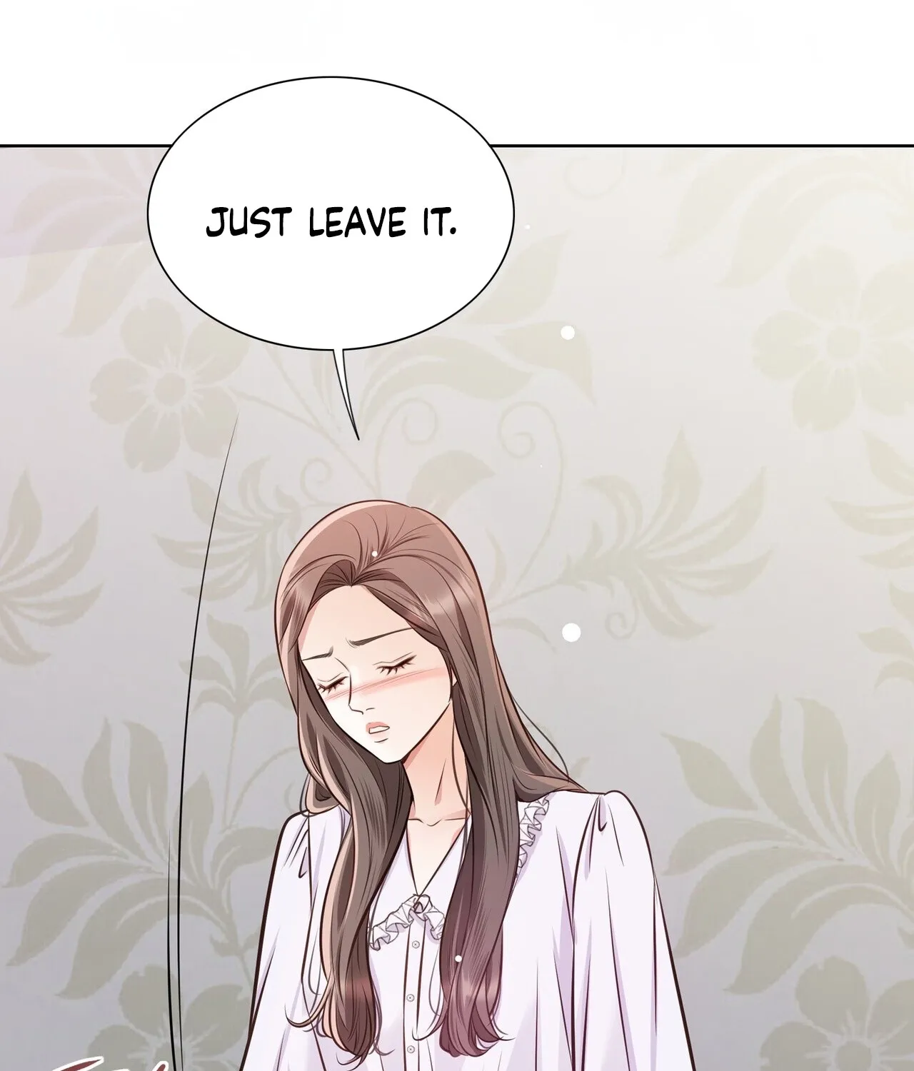 Read Return to Geumnak-ri chapter 25 image 32 on Lezhin