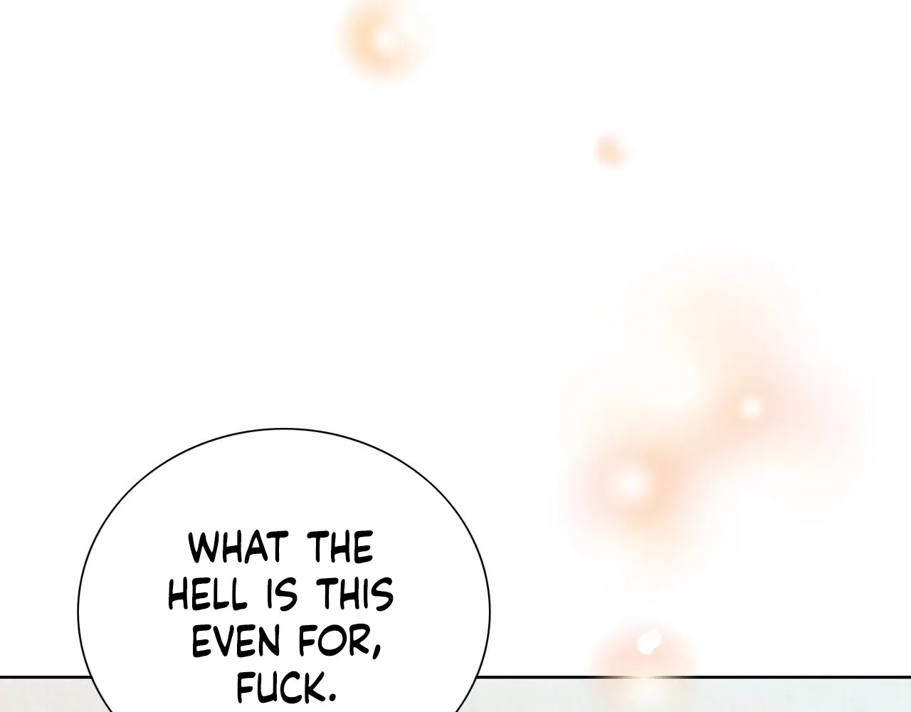 Read Return to Geumnak-ri chapter 25 image 34 on Lezhin