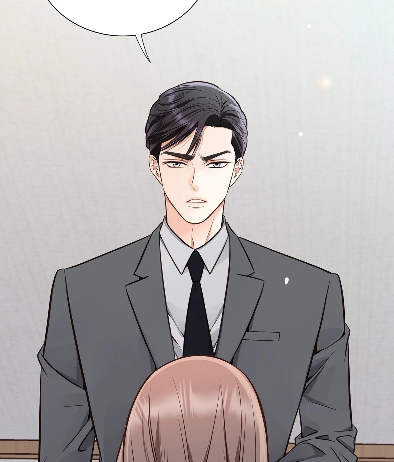 Read Return to Geumnak-ri chapter 25 image 35 on Lezhin