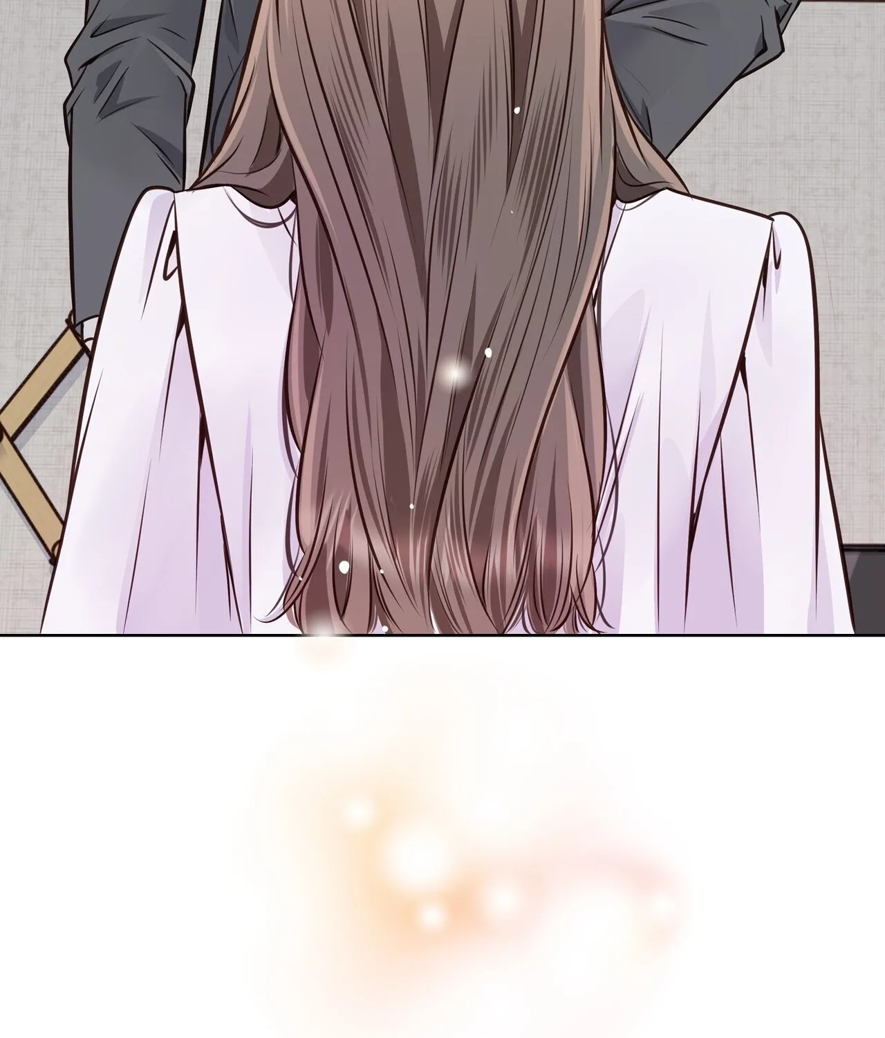 Read Return to Geumnak-ri chapter 25 image 36 on Lezhin