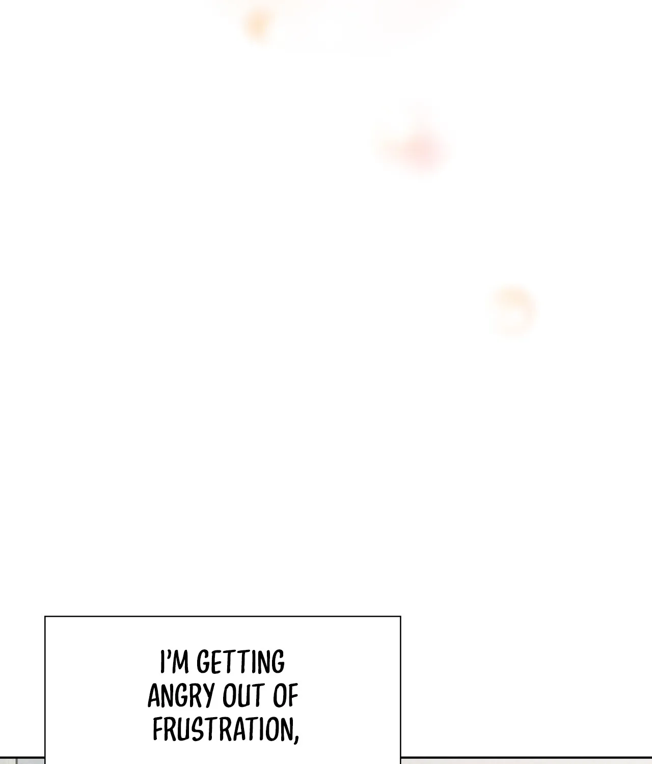 Read Return to Geumnak-ri chapter 25 image 37 on Lezhin