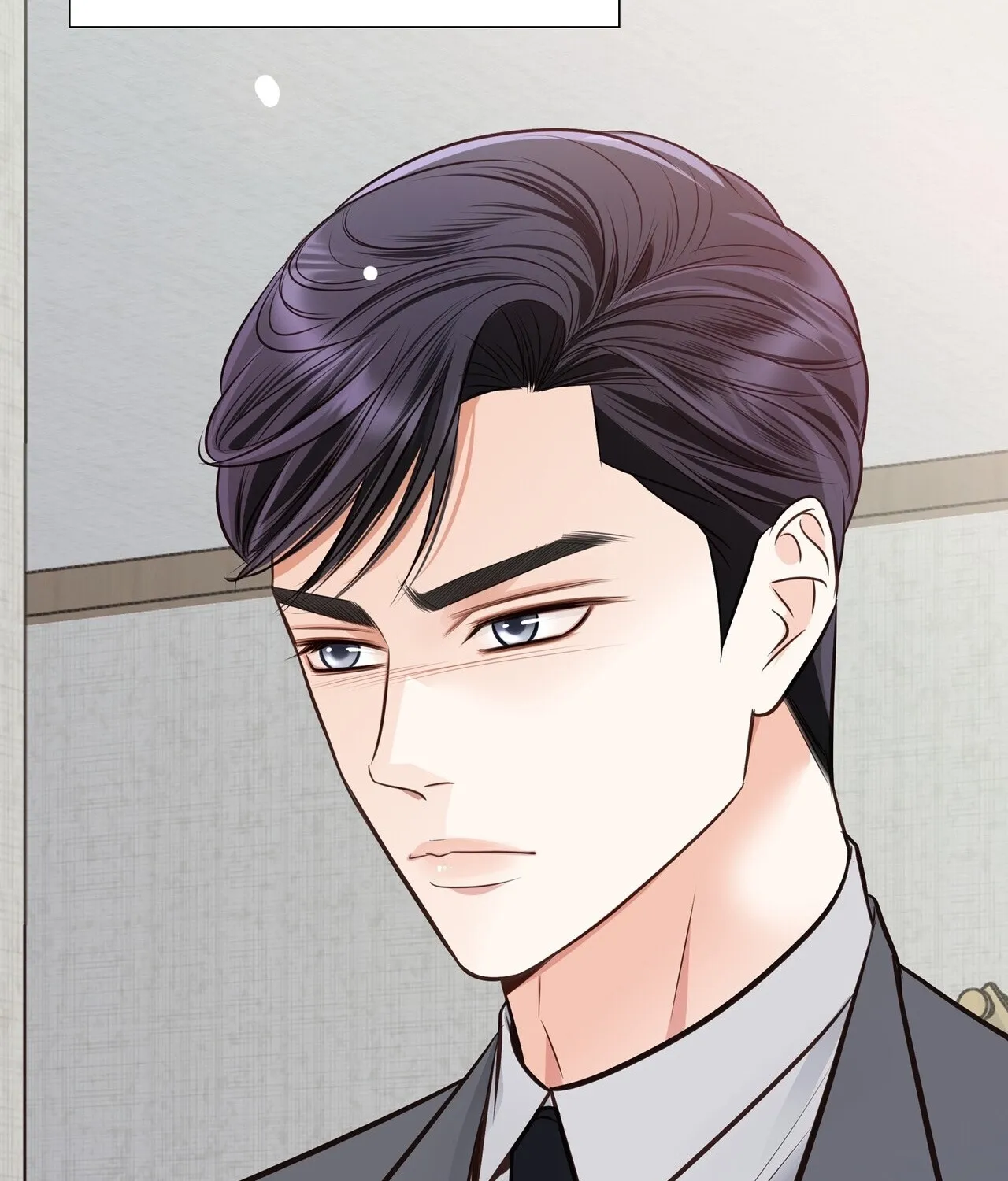 Read Return to Geumnak-ri chapter 25 image 38 on Lezhin