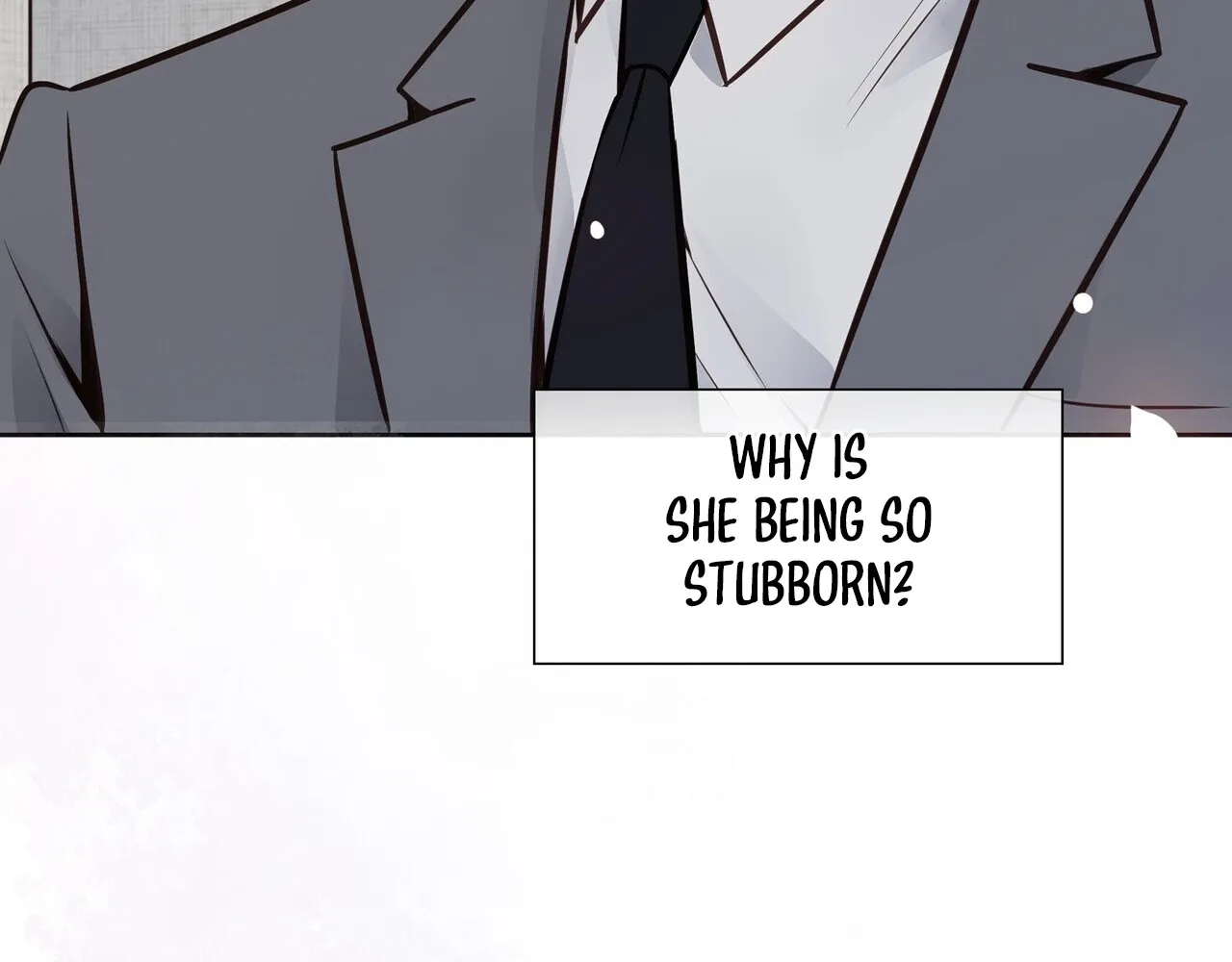 Read Return to Geumnak-ri chapter 25 image 39 on Lezhin