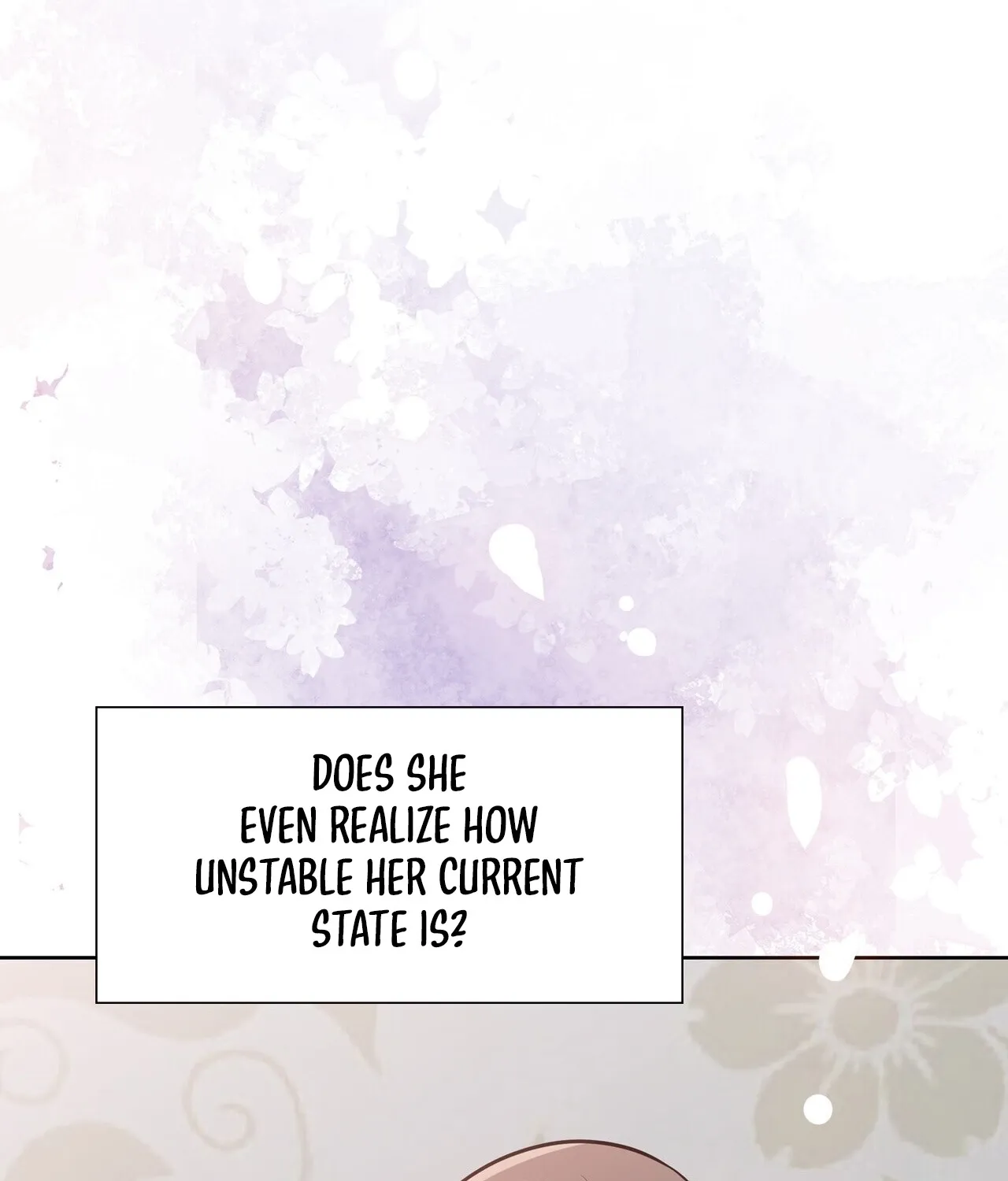 Read Return to Geumnak-ri chapter 25 image 40 on Lezhin