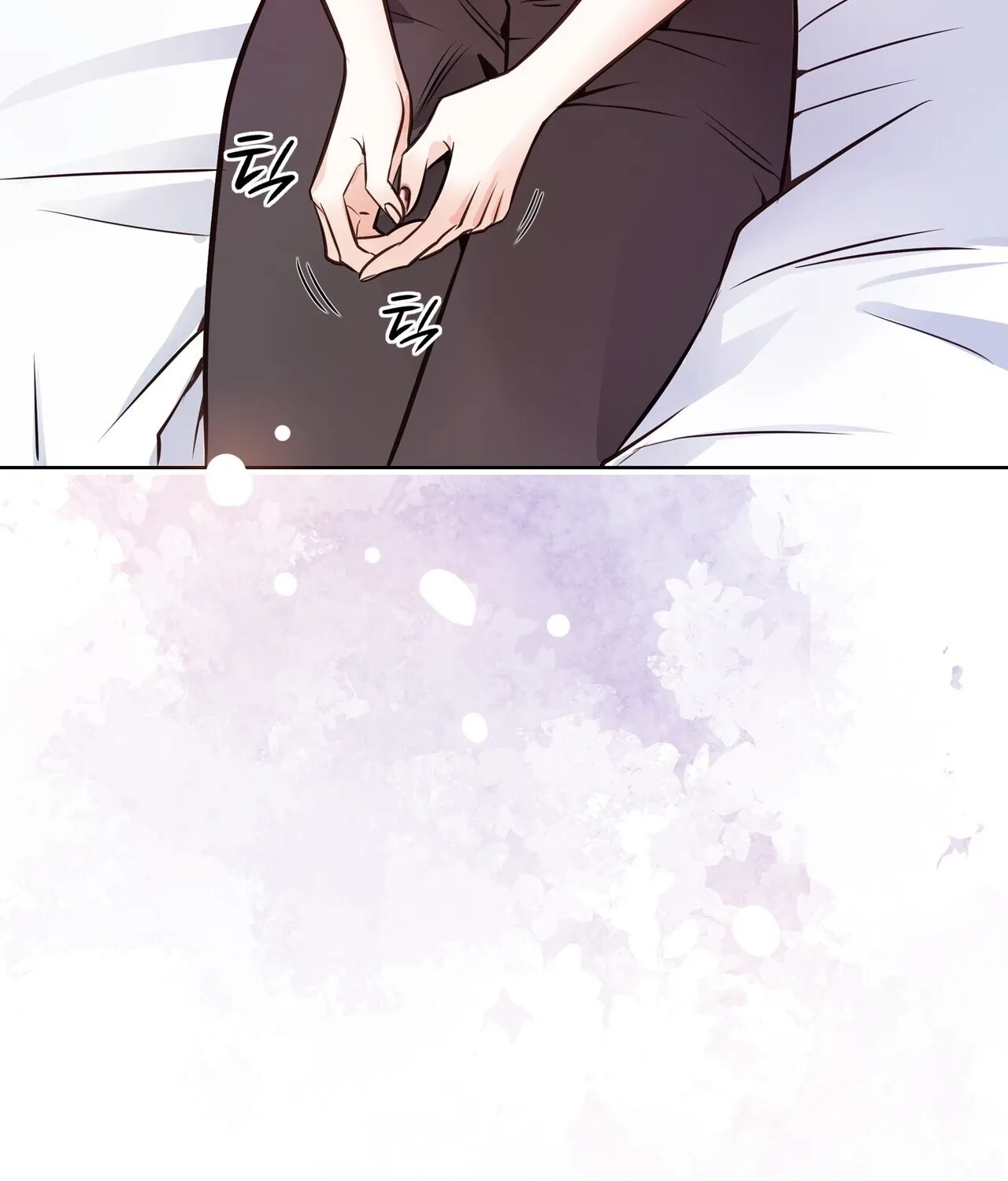 Read Return to Geumnak-ri chapter 25 image 42 on Lezhin