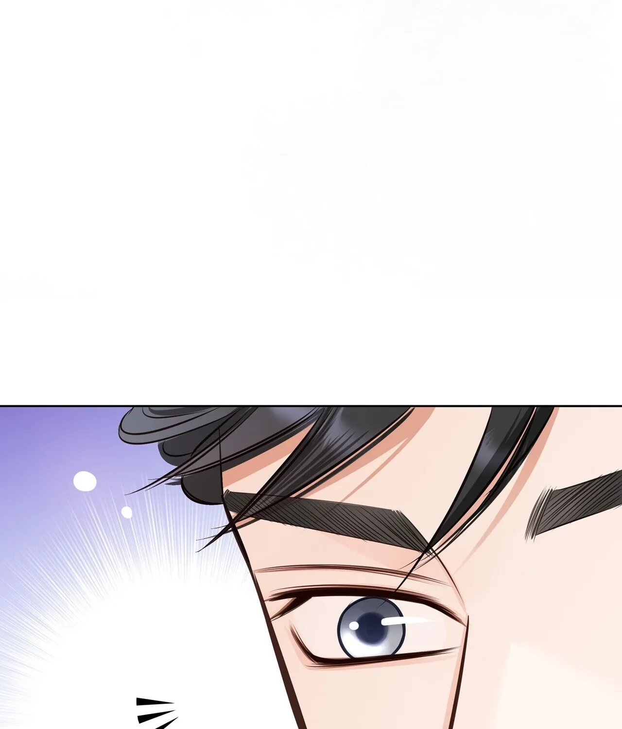 Read Return to Geumnak-ri chapter 25 image 43 on Lezhin