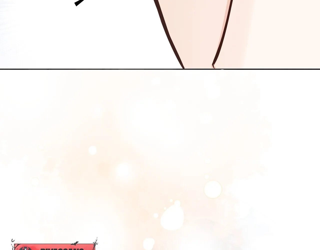Read Return to Geumnak-ri chapter 25 image 44 on Lezhin