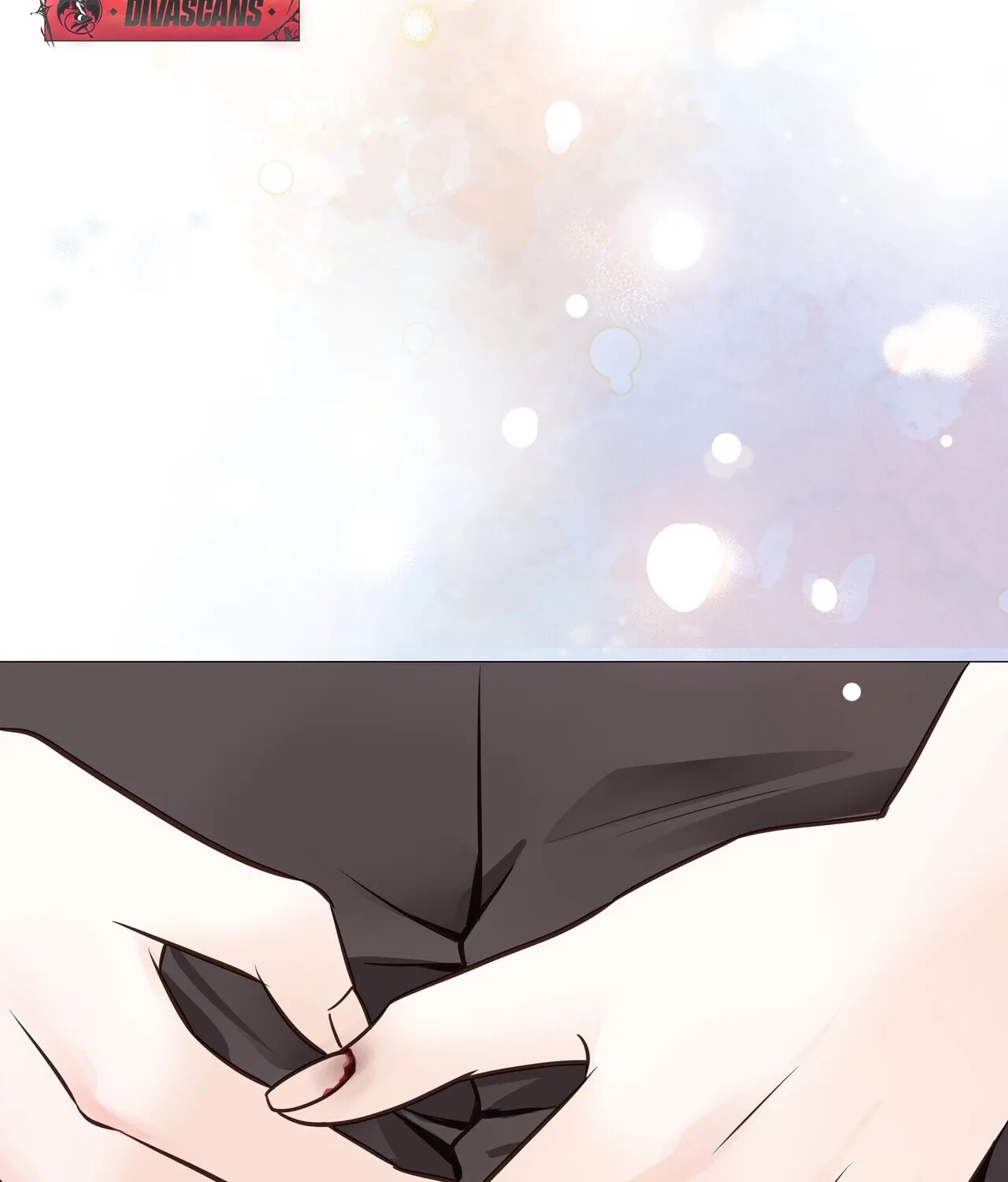 Read Return to Geumnak-ri chapter 25 image 45 on Lezhin