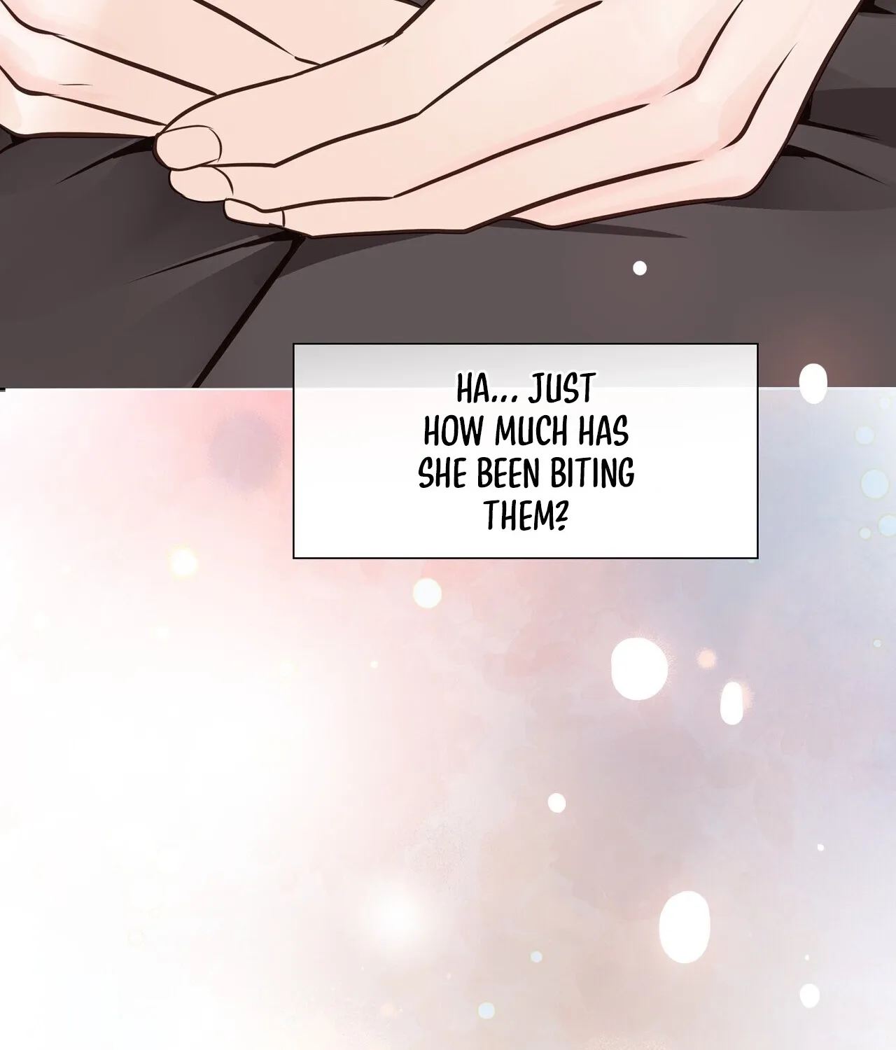 Read Return to Geumnak-ri chapter 25 image 46 on Lezhin
