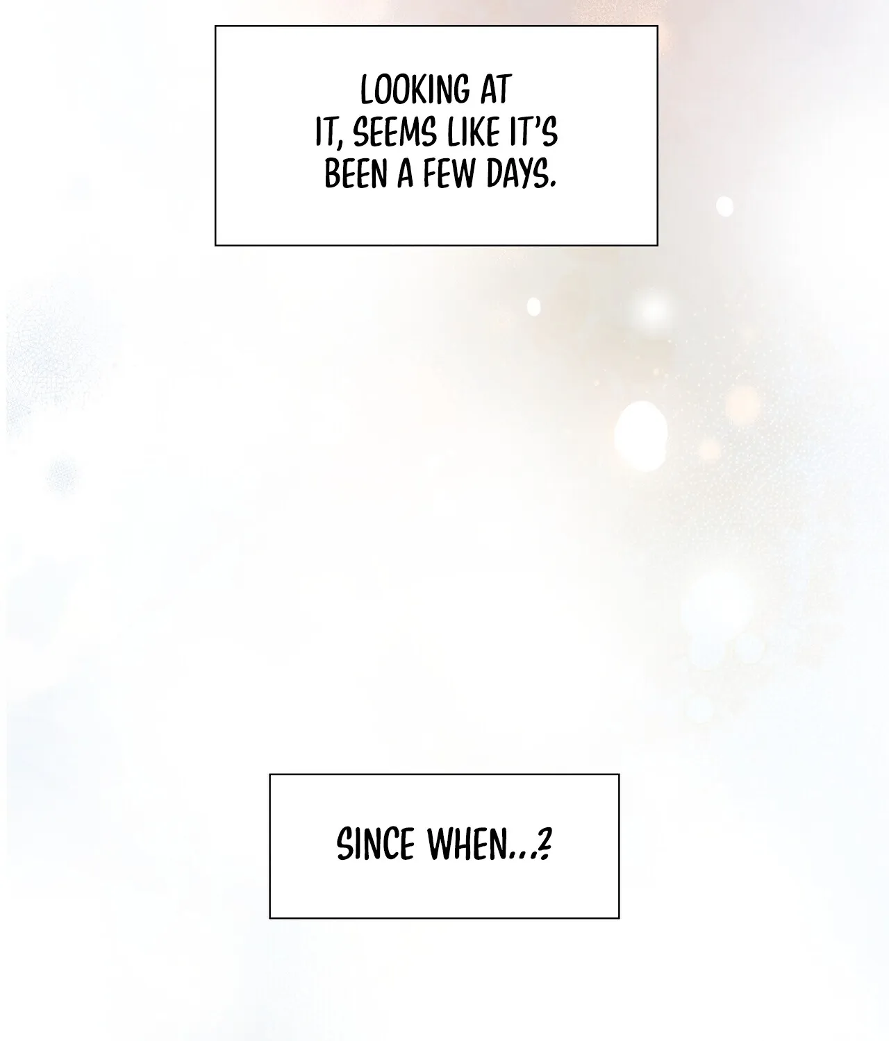 Read Return to Geumnak-ri chapter 25 image 47 on Lezhin