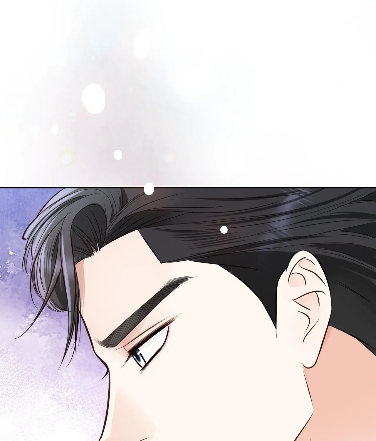 Read Return to Geumnak-ri chapter 25 image 48 on Lezhin