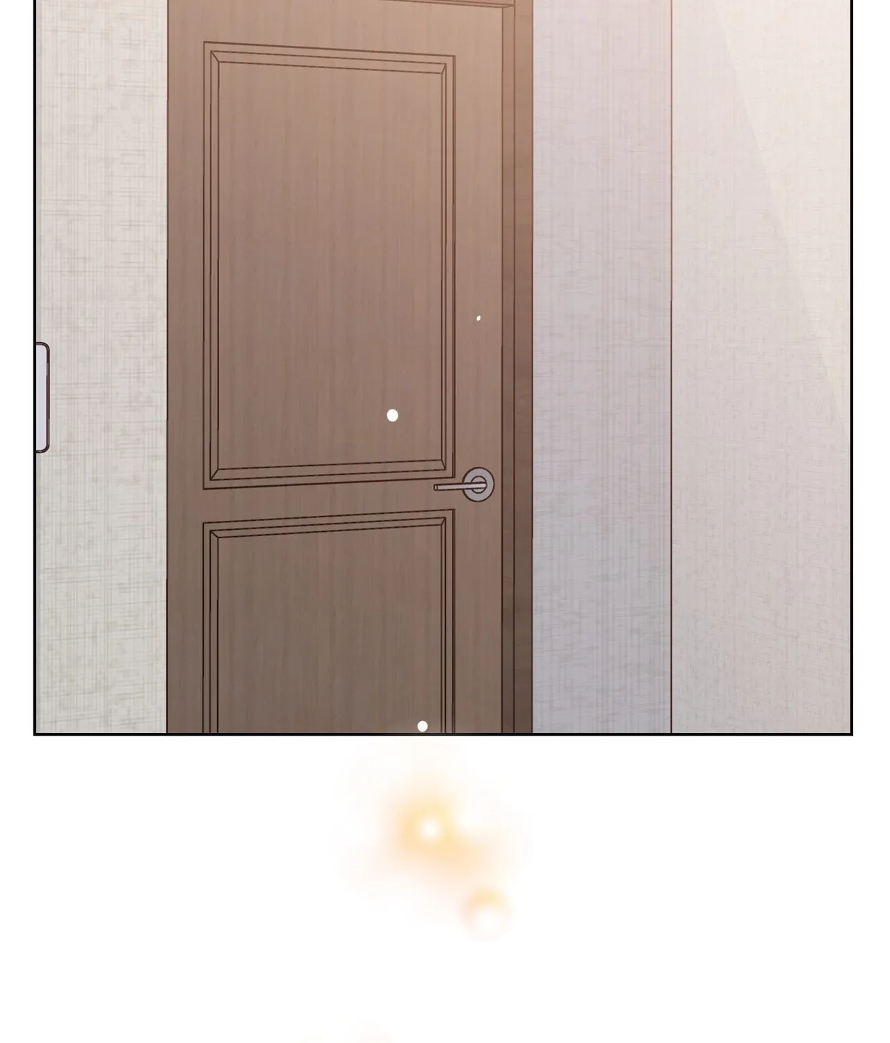 Read Return to Geumnak-ri chapter 25 image 5 on Lezhin