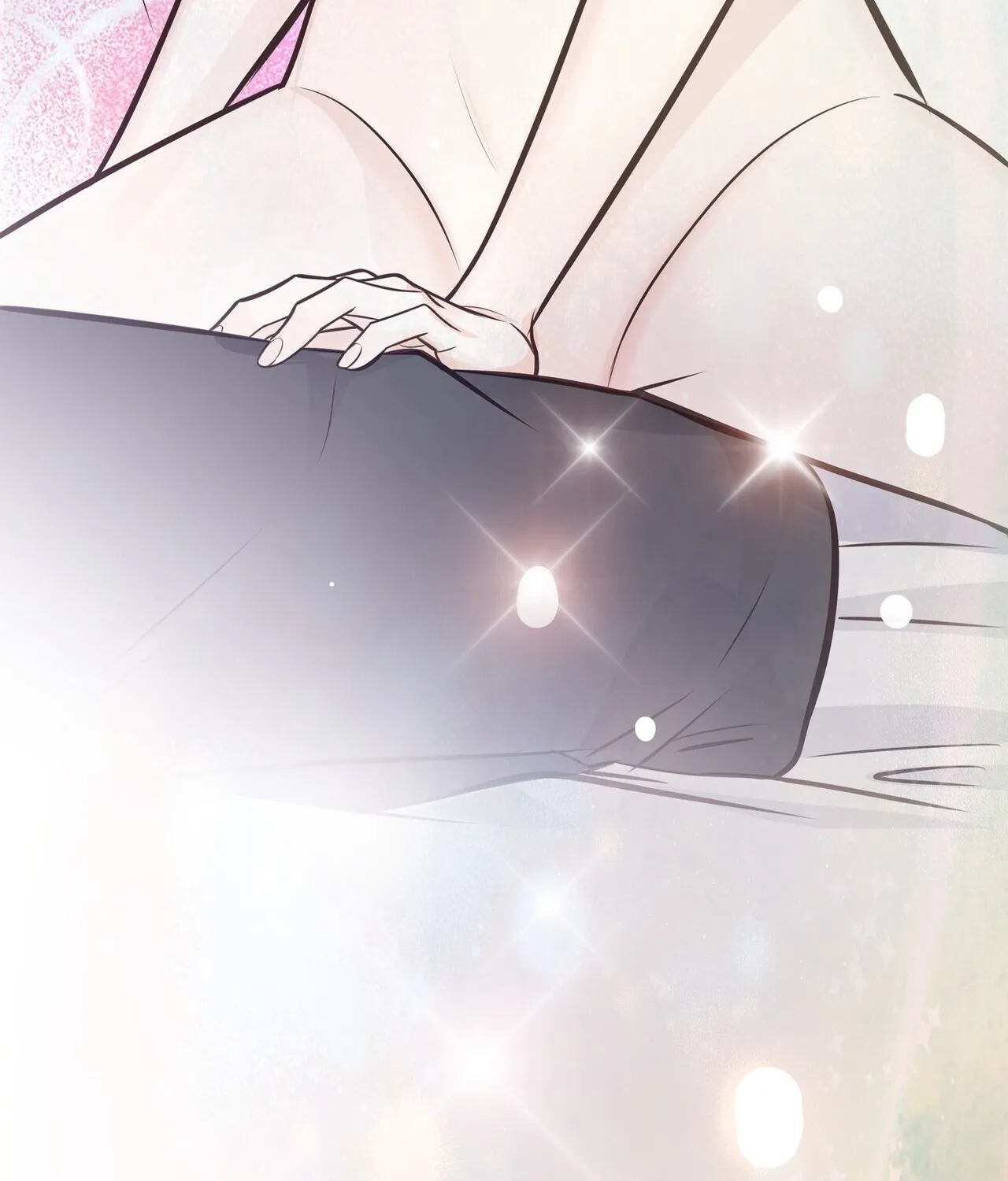 Read Return to Geumnak-ri chapter 25 image 52 on Lezhin