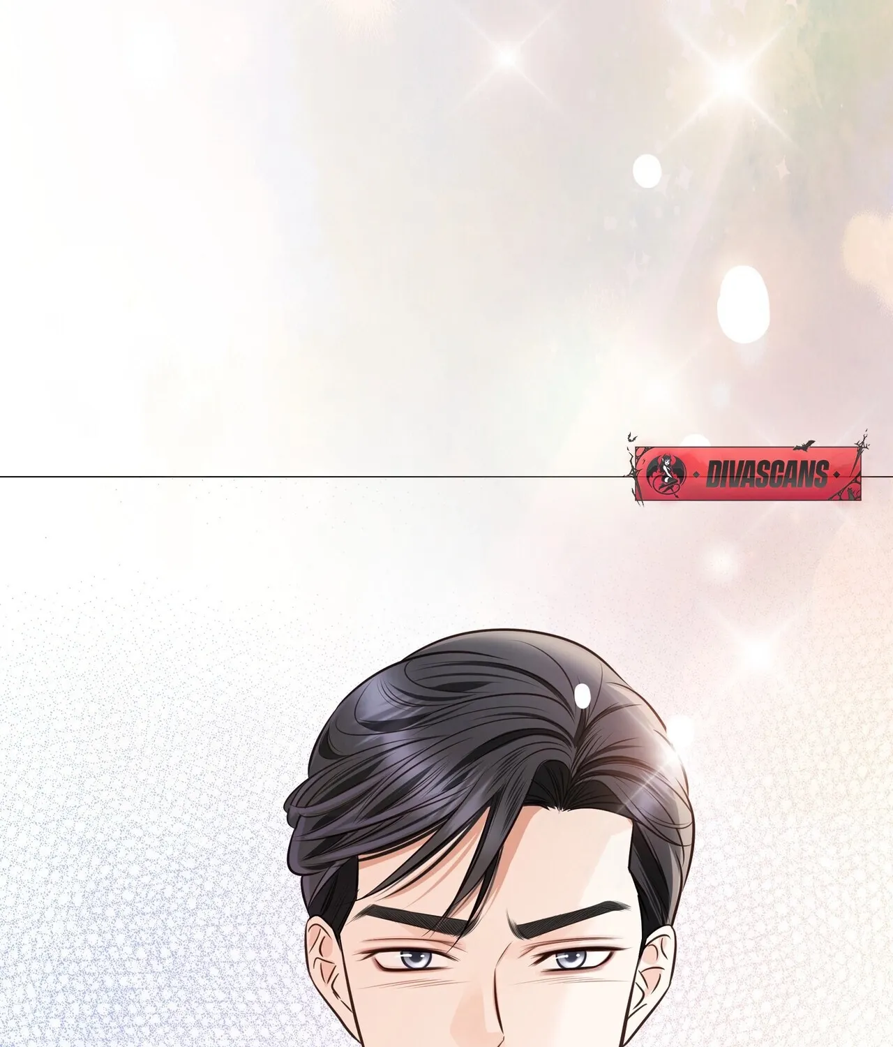 Read Return to Geumnak-ri chapter 25 image 53 on Lezhin