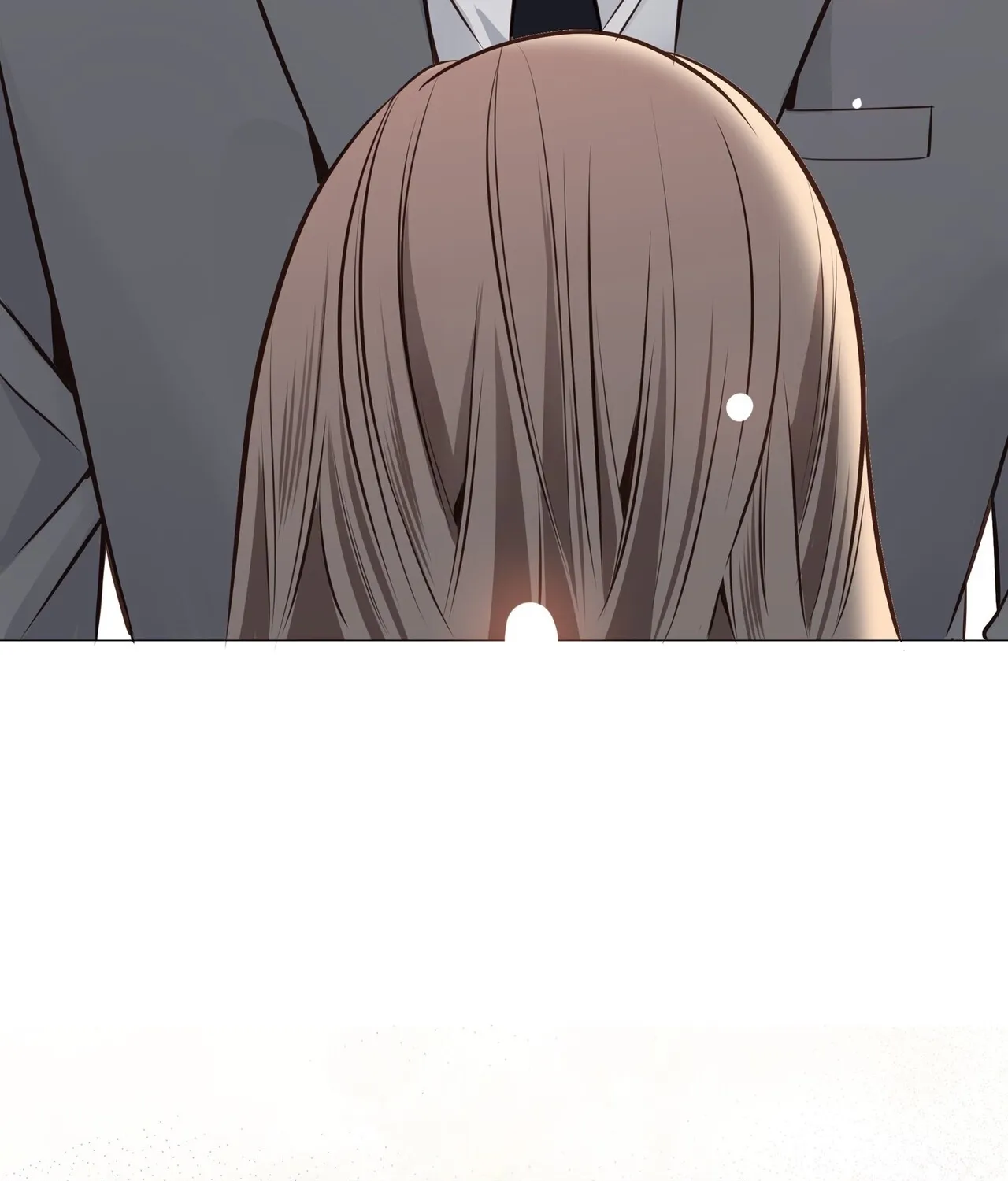 Read Return to Geumnak-ri chapter 25 image 55 on Lezhin