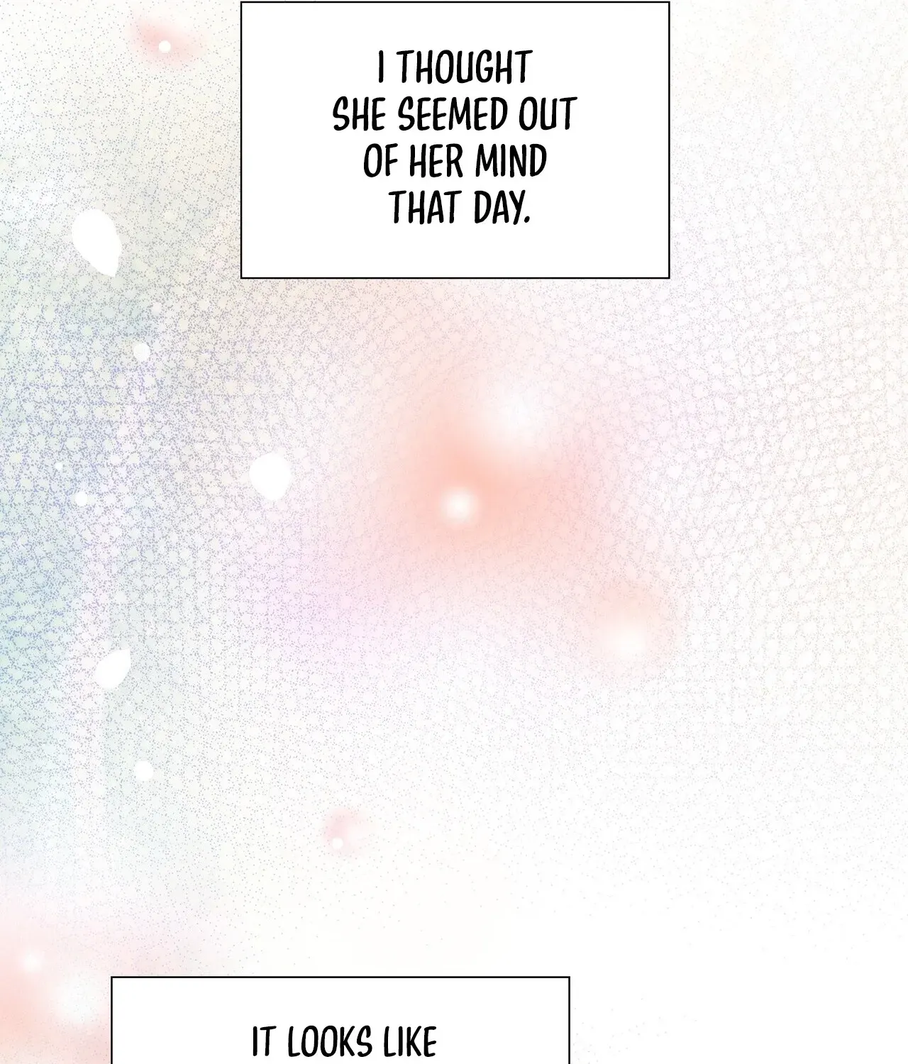 Read Return to Geumnak-ri chapter 25 image 56 on Lezhin