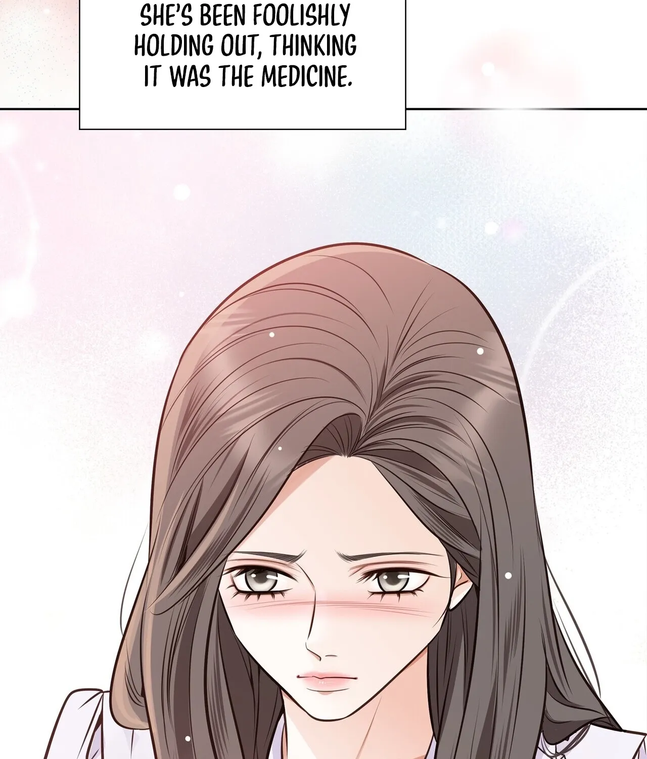 Read Return to Geumnak-ri chapter 25 image 57 on Lezhin