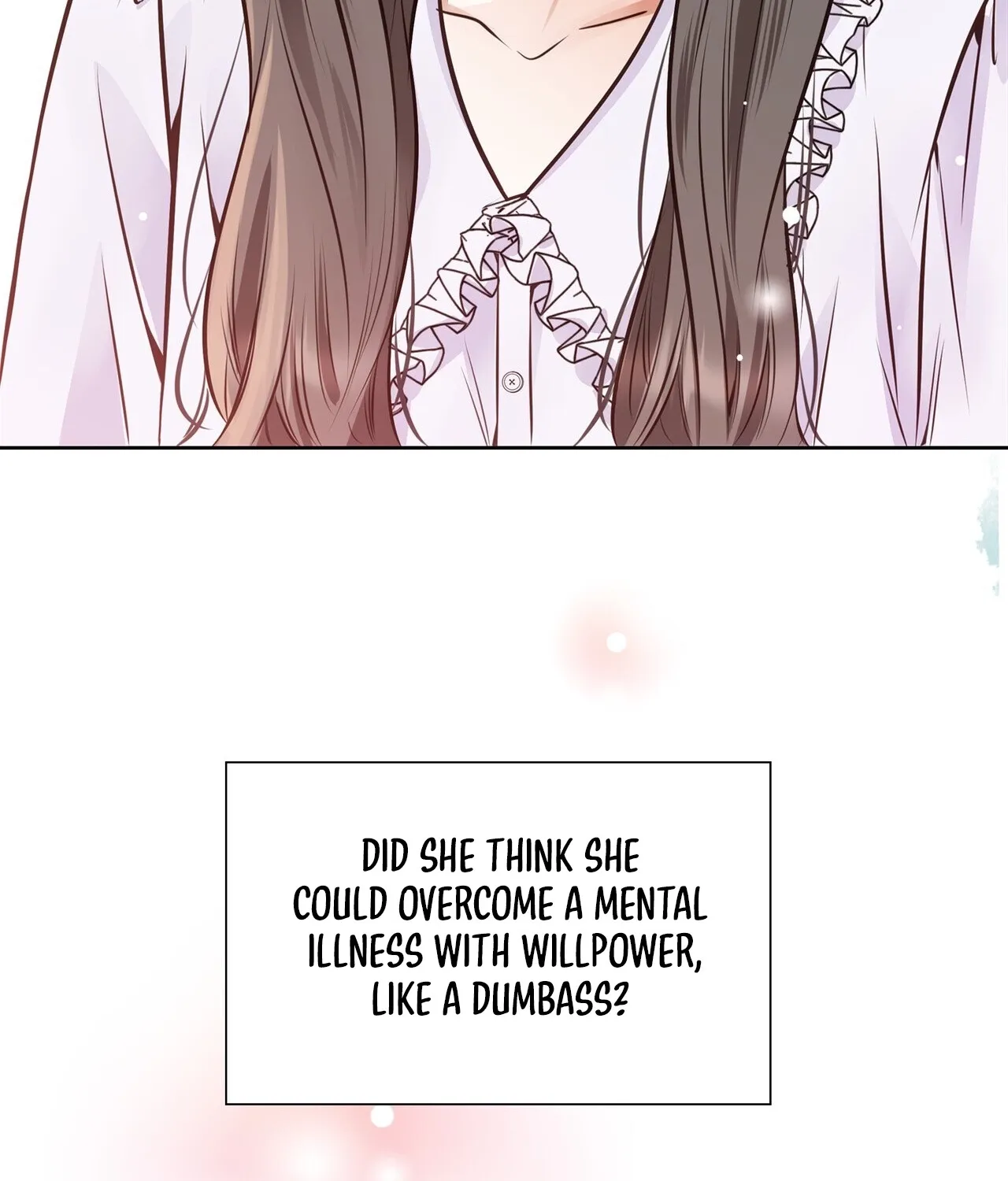 Read Return to Geumnak-ri chapter 25 image 58 on Lezhin