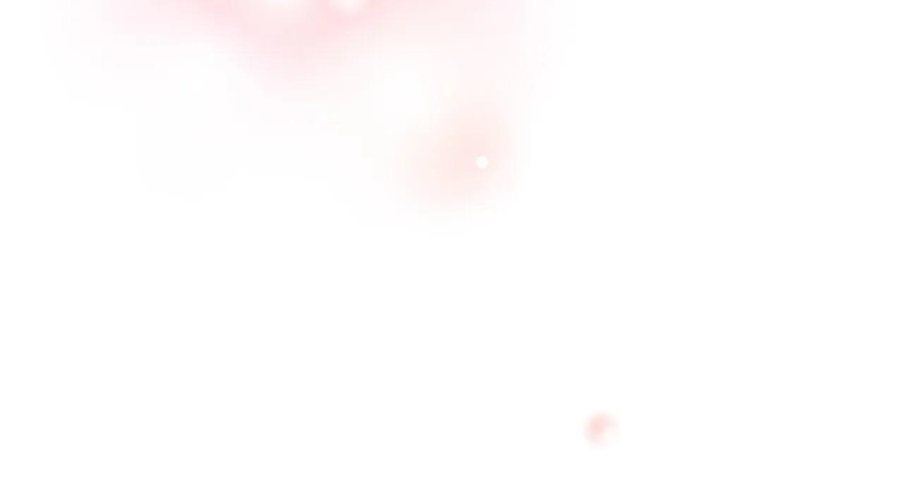 Read Return to Geumnak-ri chapter 25 image 59 on Lezhin
