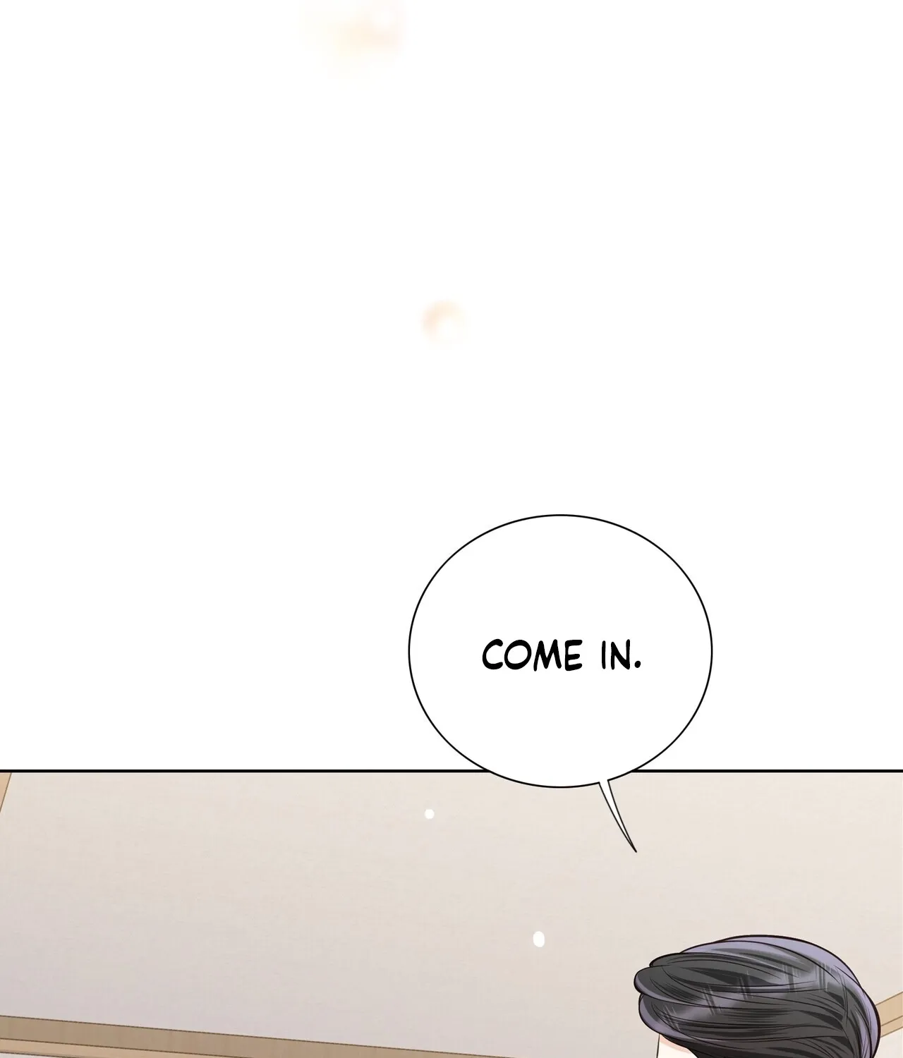 Read Return to Geumnak-ri chapter 25 image 6 on Lezhin