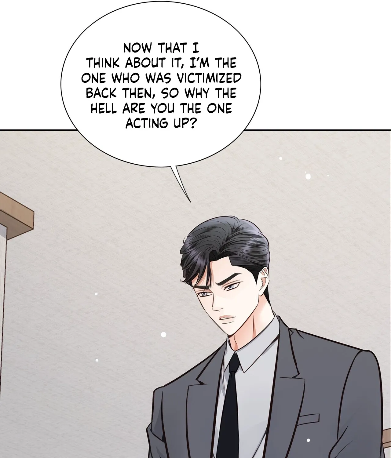 Read Return to Geumnak-ri chapter 25 image 60 on Lezhin