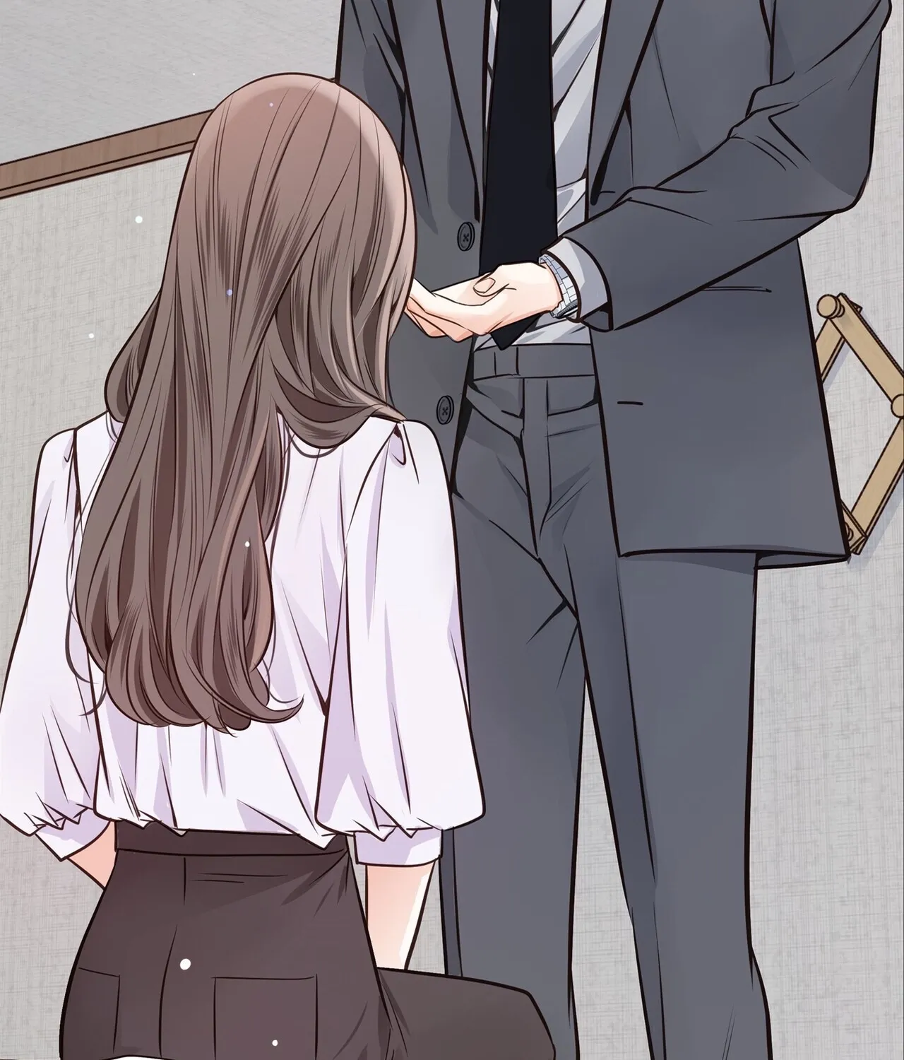 Read Return to Geumnak-ri chapter 25 image 61 on Lezhin