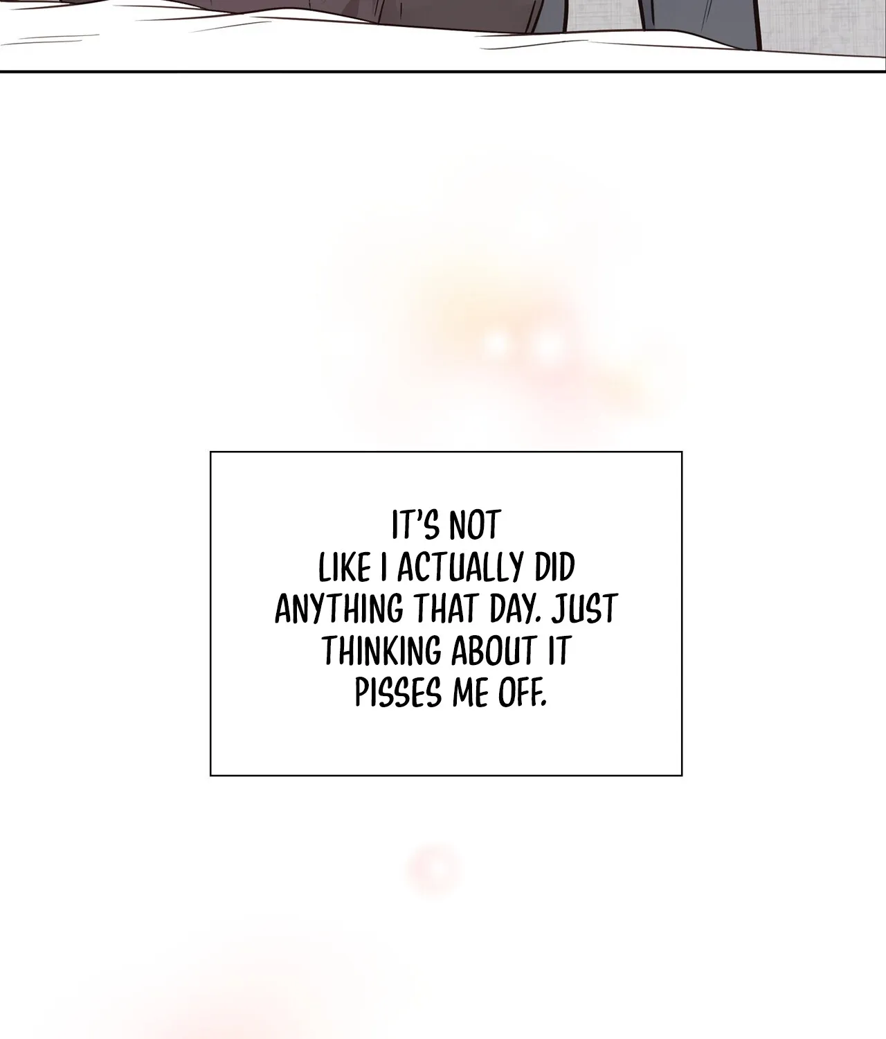 Read Return to Geumnak-ri chapter 25 image 62 on Lezhin