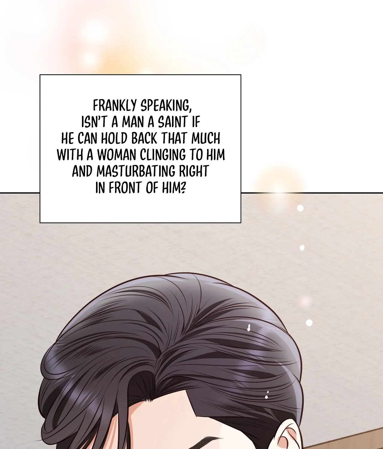 Read Return to Geumnak-ri chapter 25 image 63 on Lezhin