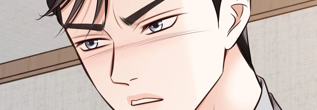 Read Return to Geumnak-ri chapter 25 image 64 on Lezhin