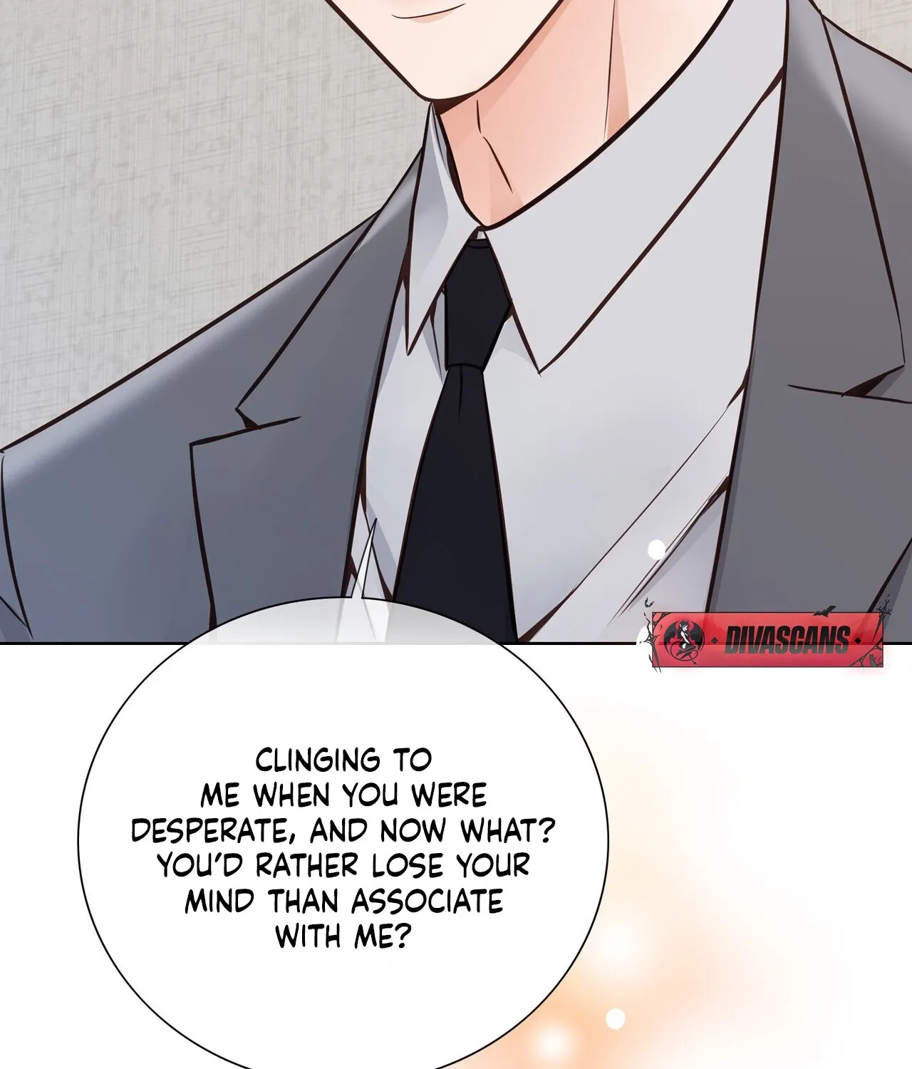 Read Return to Geumnak-ri chapter 25 image 65 on Lezhin
