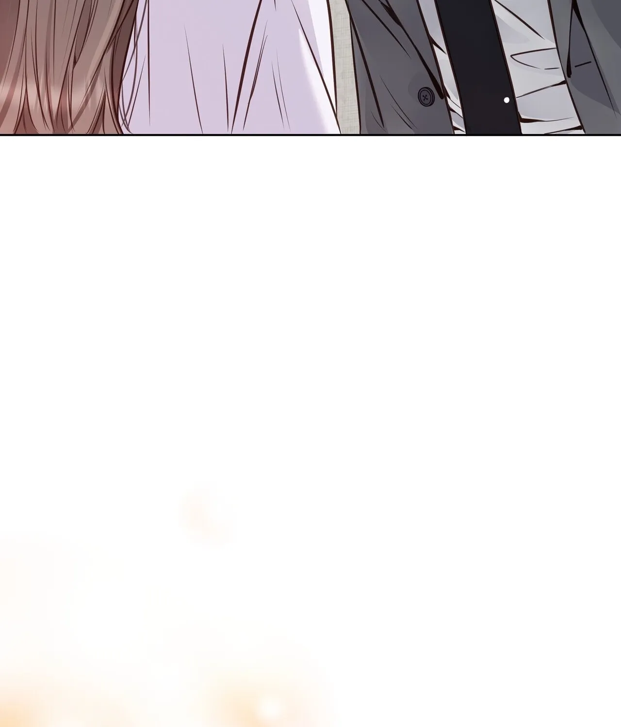 Read Return to Geumnak-ri chapter 25 image 68 on Lezhin