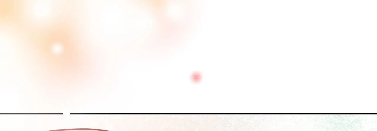 Read Return to Geumnak-ri chapter 25 image 69 on Lezhin