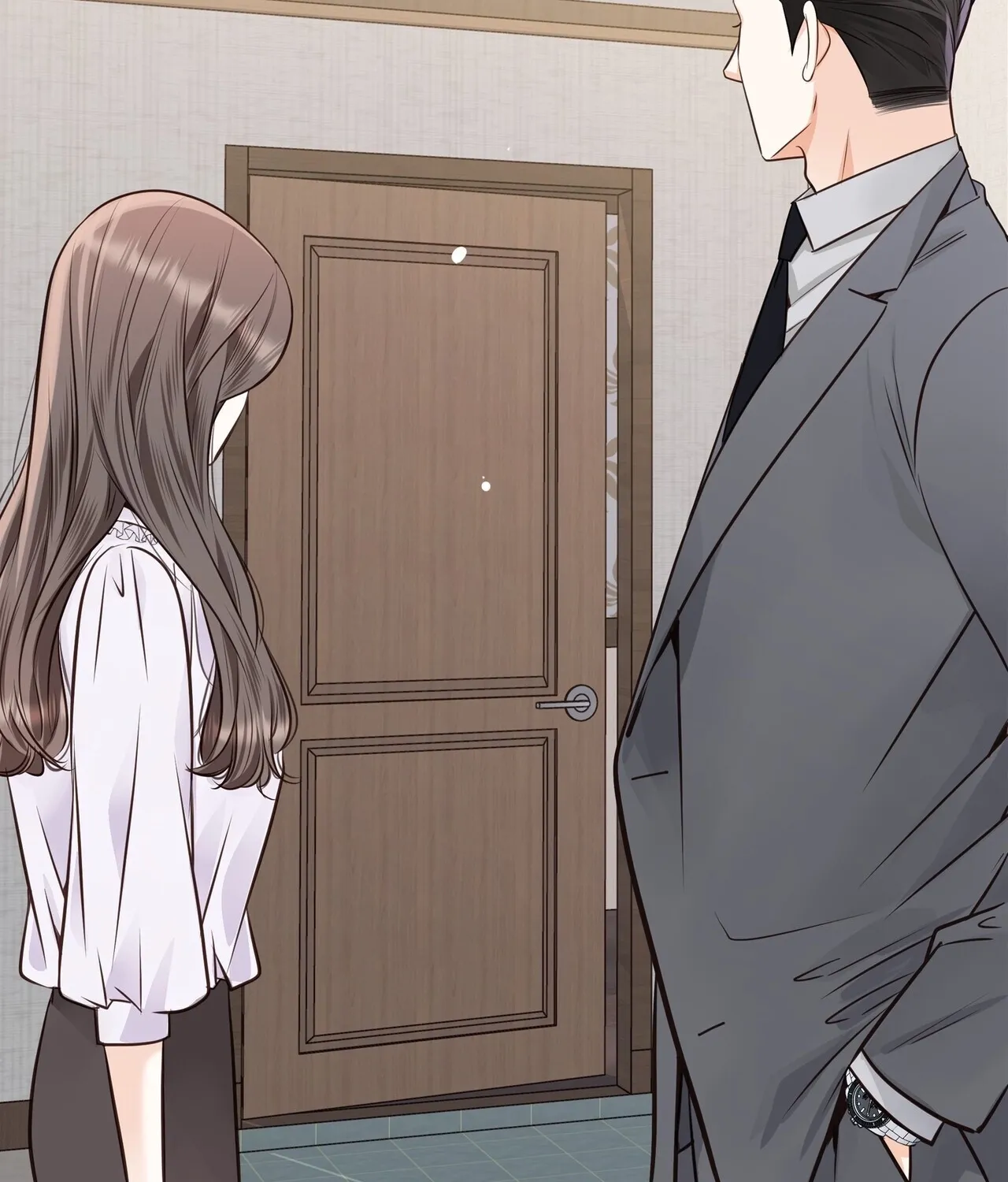 Read Return to Geumnak-ri chapter 25 image 7 on Lezhin