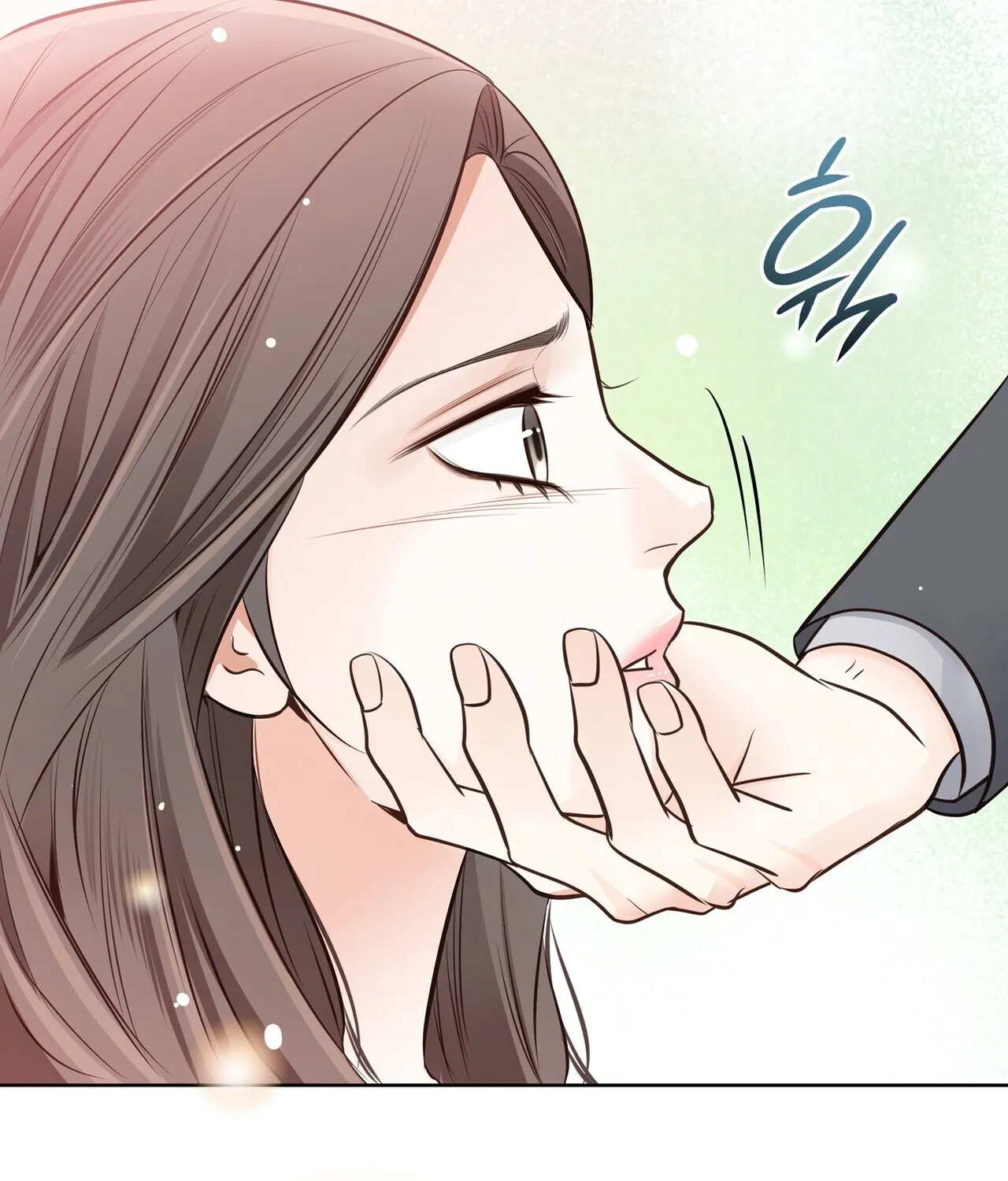 Read Return to Geumnak-ri chapter 25 image 70 on Lezhin
